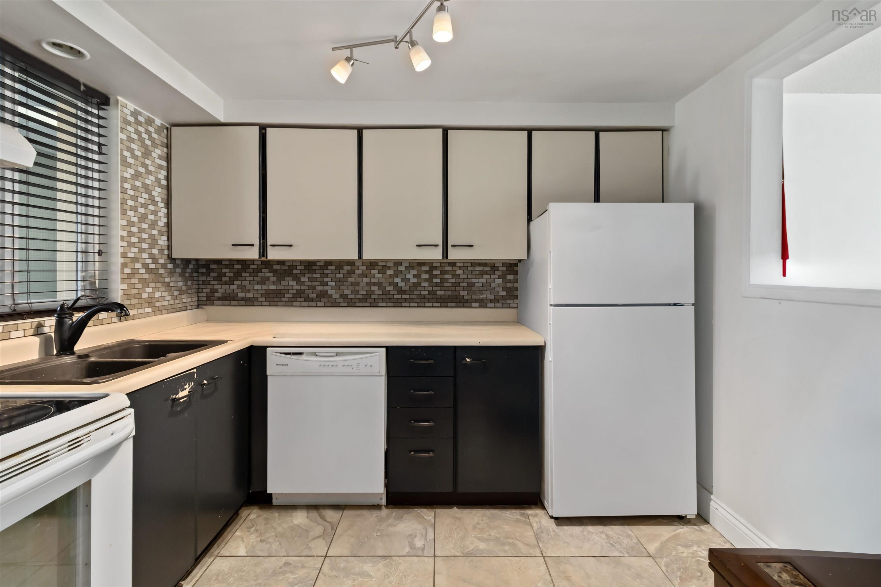 312 61 Nelsons Landing Boulevard, Bedford, NS (MLS 202606848)