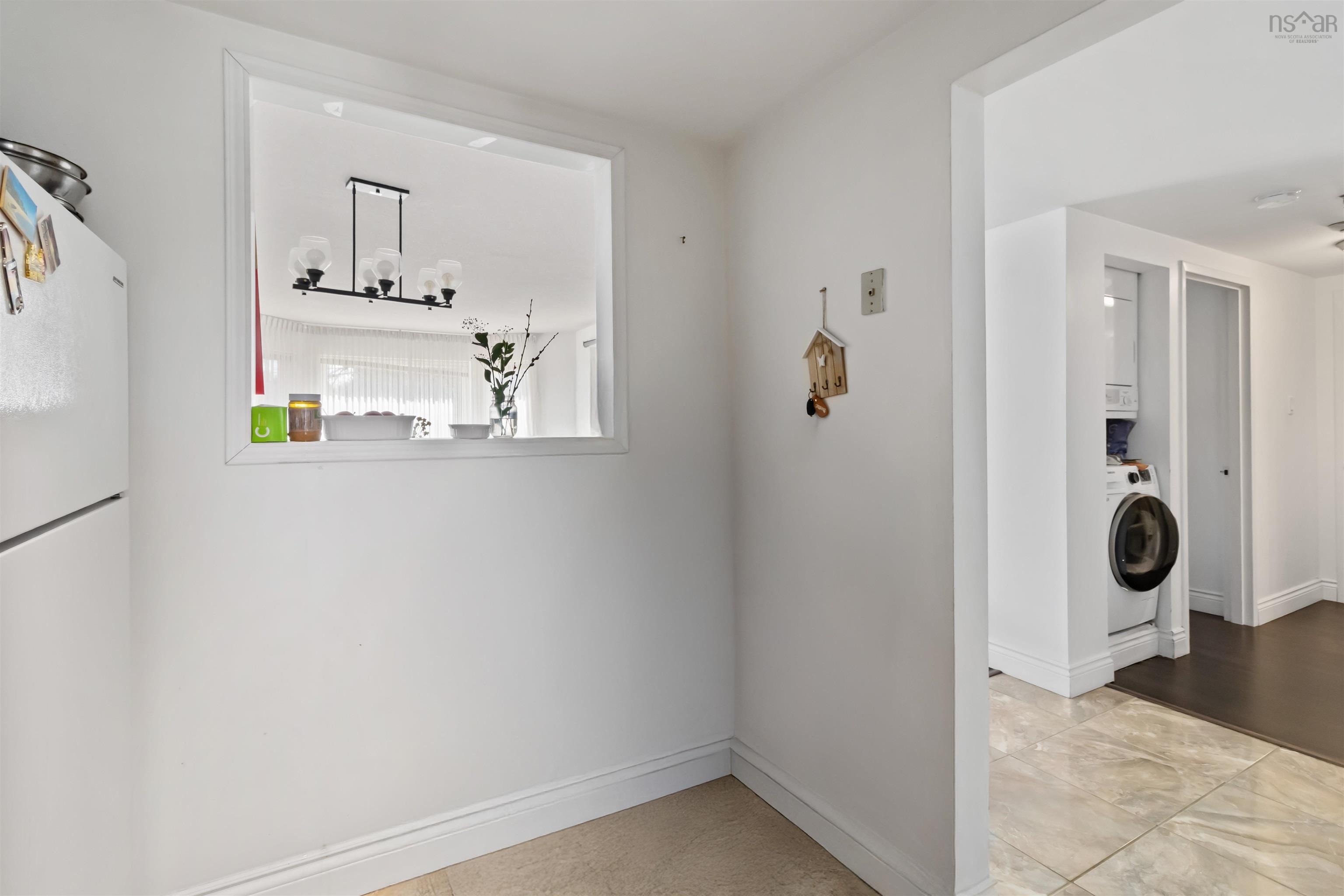 312 61 Nelsons Landing Boulevard, Bedford, NS (MLS 202606848)