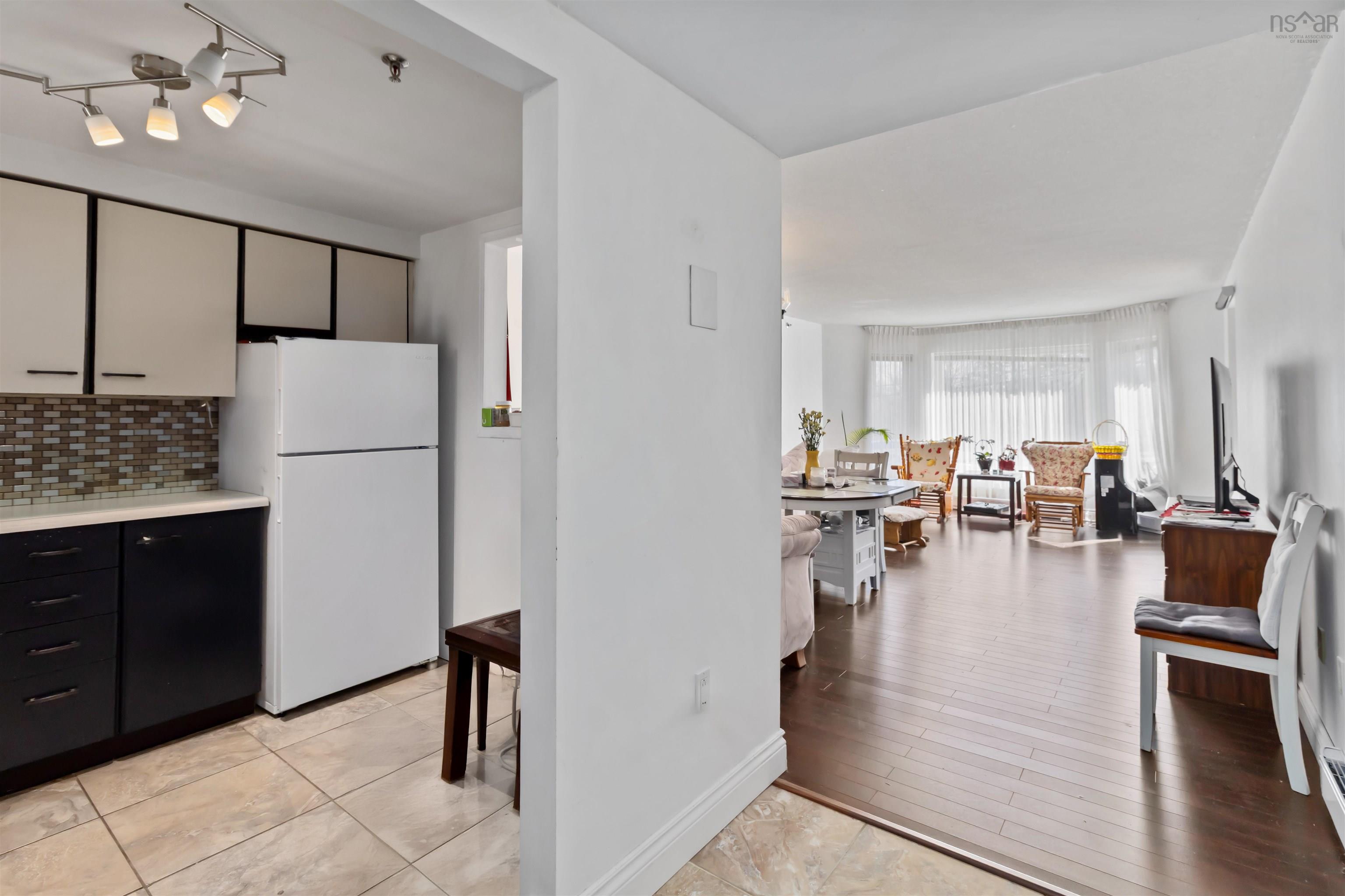 312 61 Nelsons Landing Boulevard, Bedford, NS (MLS 202606848)