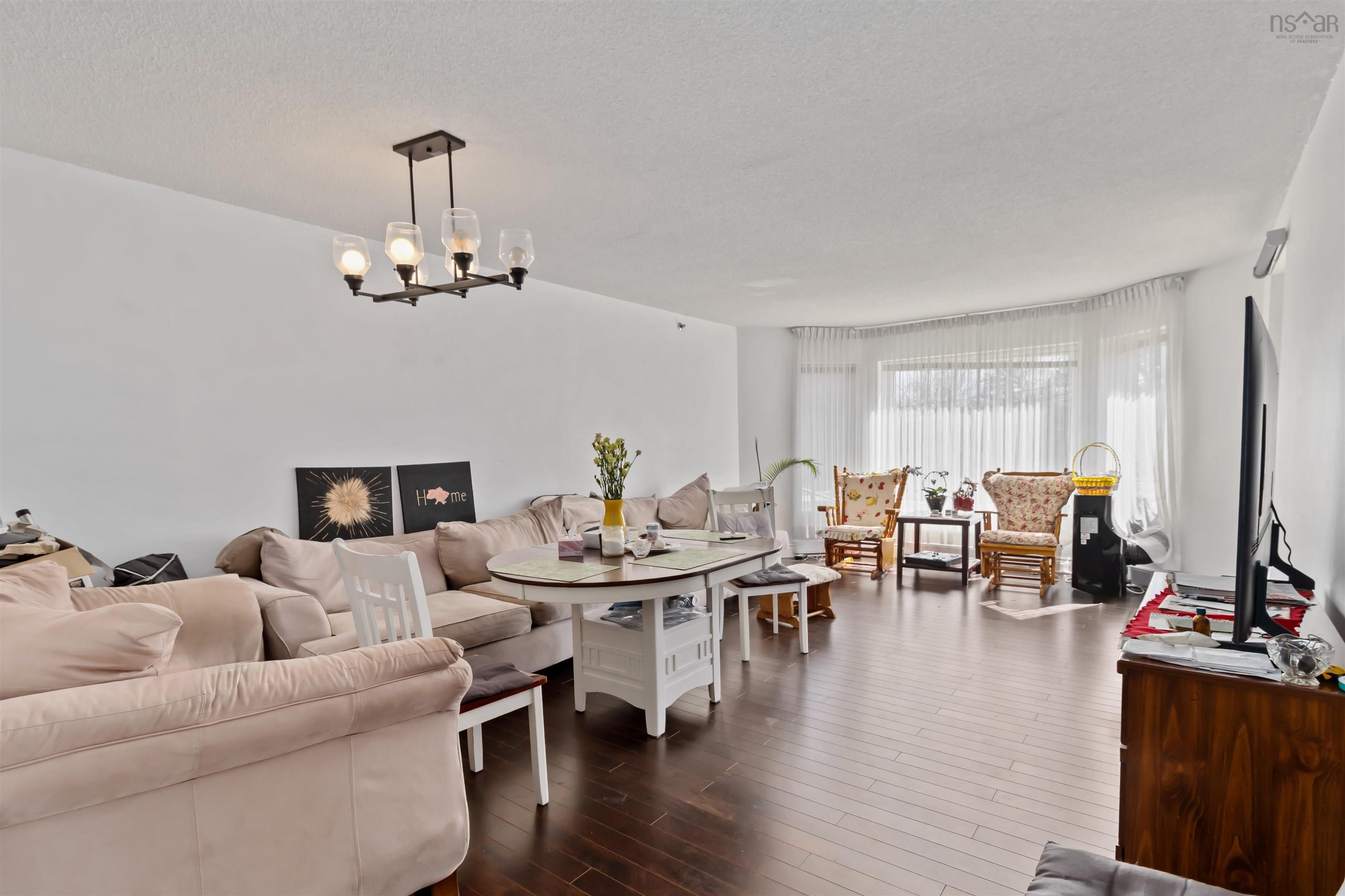 312 61 Nelsons Landing Boulevard, Bedford, NS (MLS 202606848)