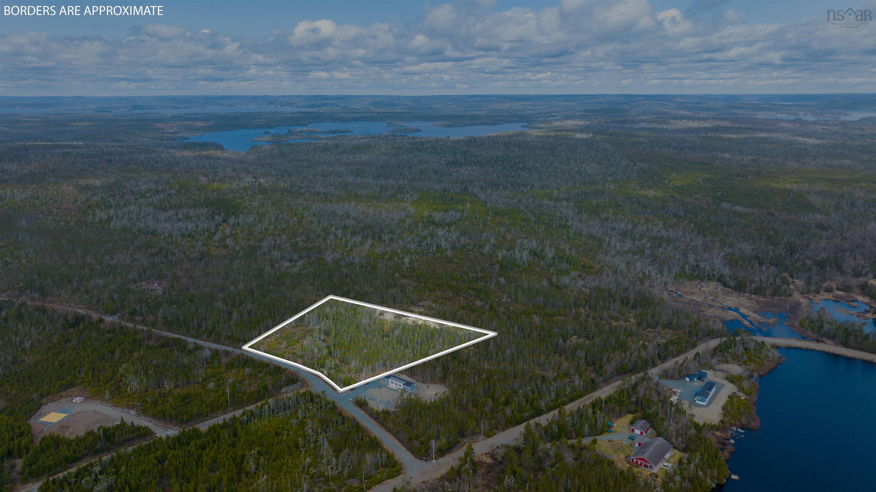 $79,900.00: Lot 229 540 Okooda Path, Clam Bay