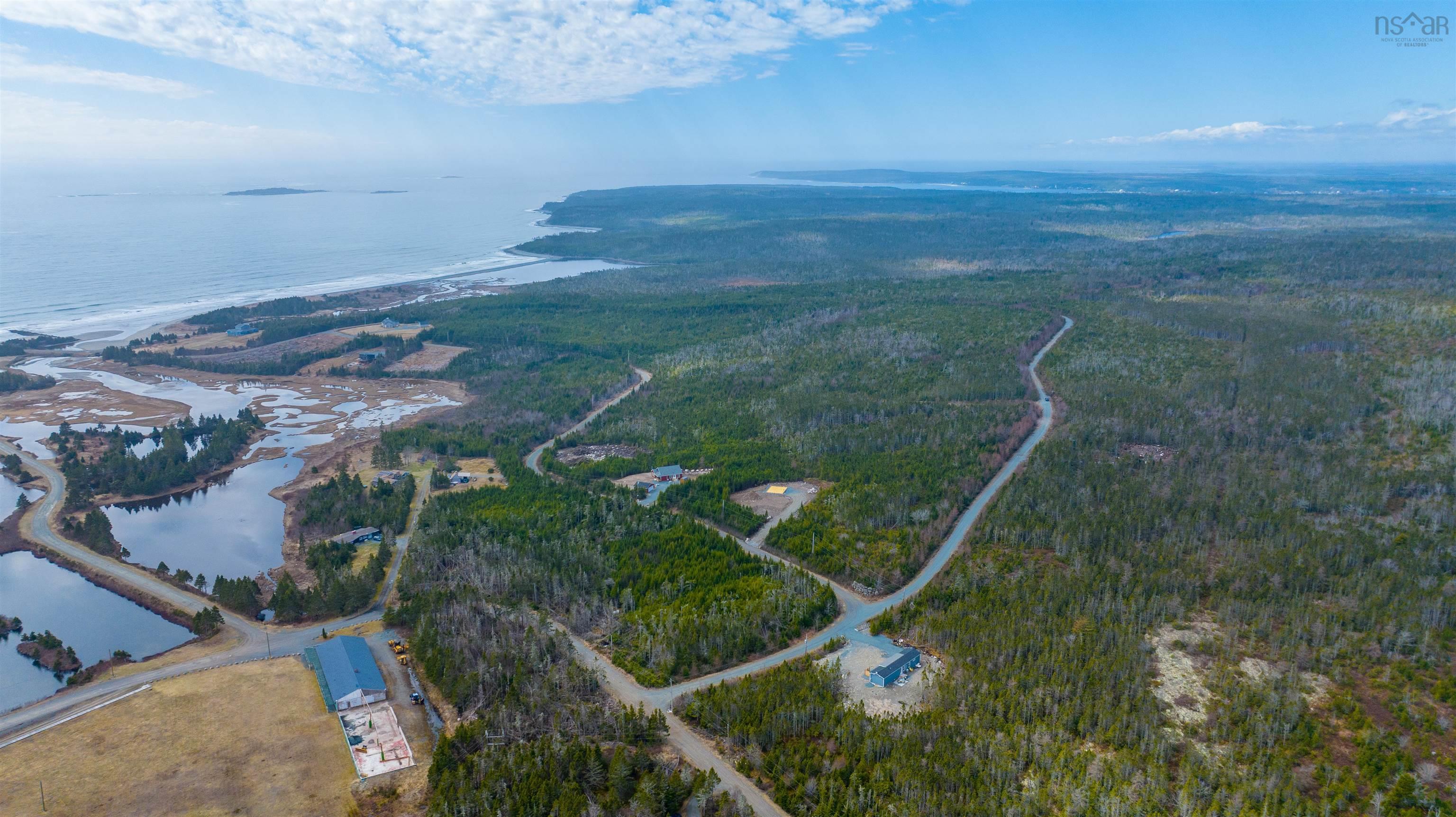 $79,900.00: Lot 229 540 Okooda Path, Clam Bay