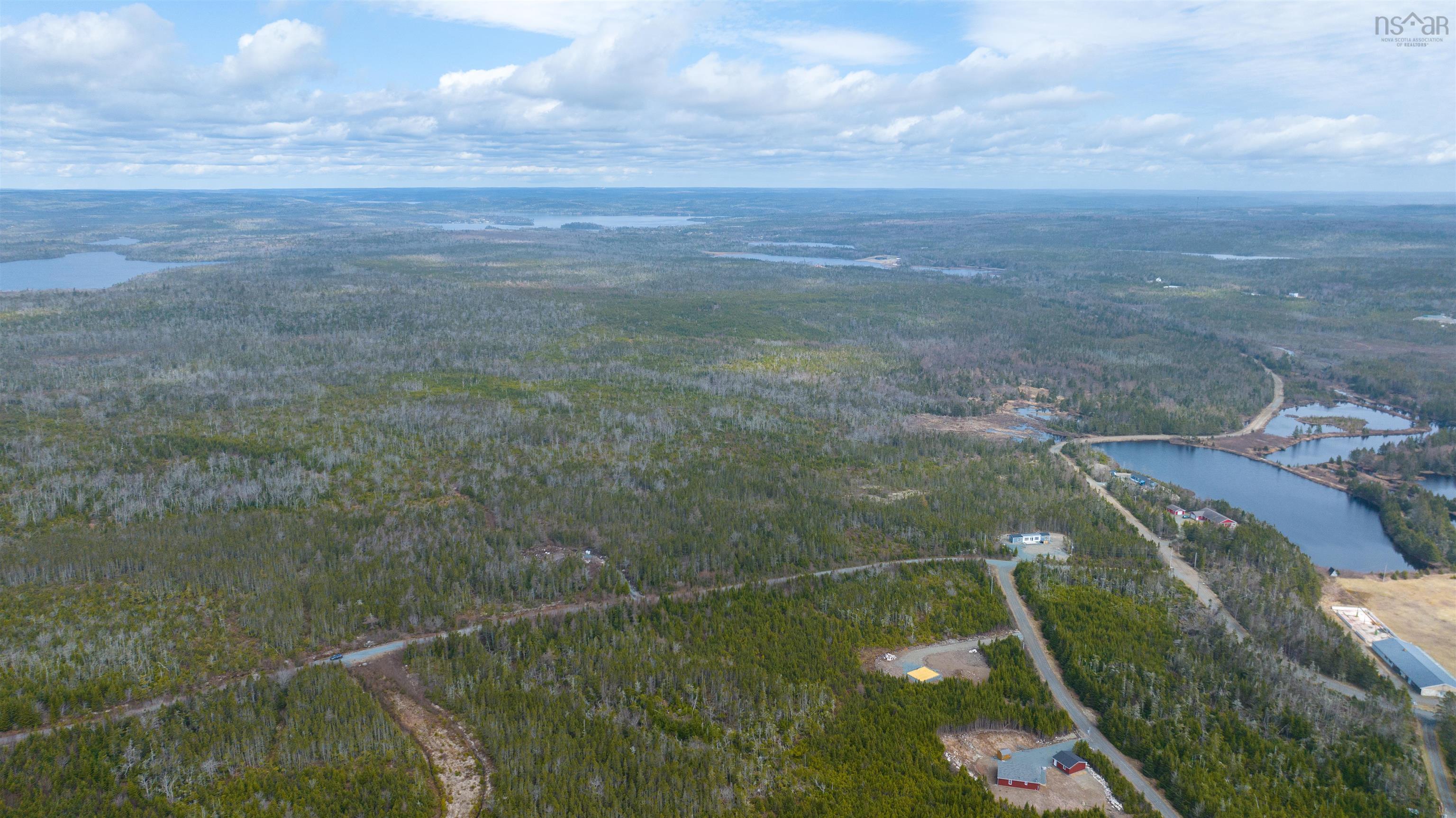 $79,900.00: Lot 229 540 Okooda Path, Clam Bay