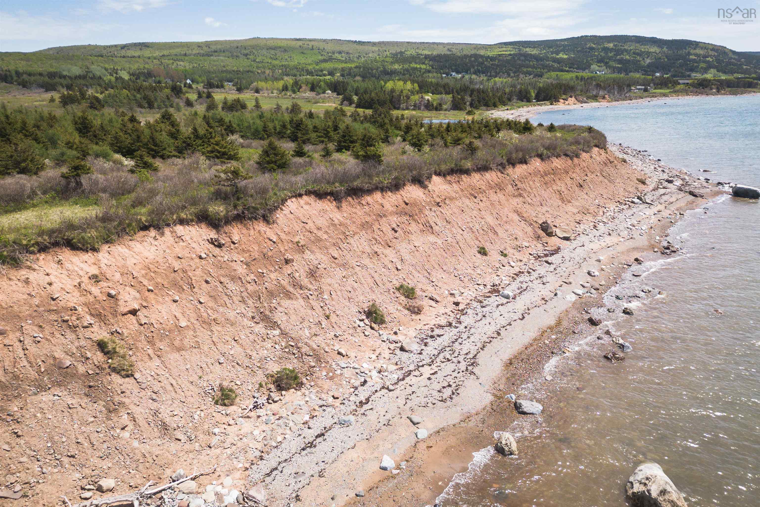 $185,000.00: Highway 19 Highway, Long Point