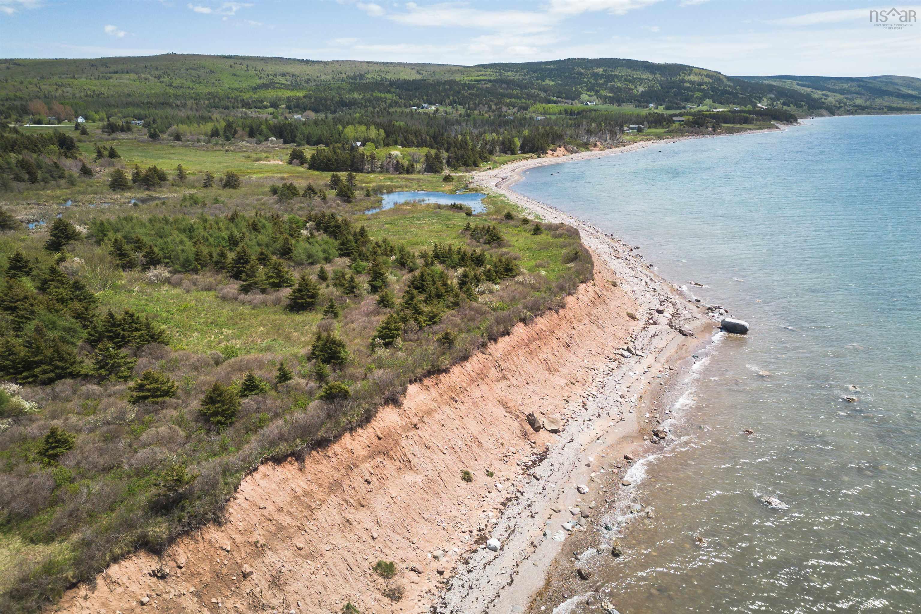 $185,000.00: Highway 19 Highway, Long Point