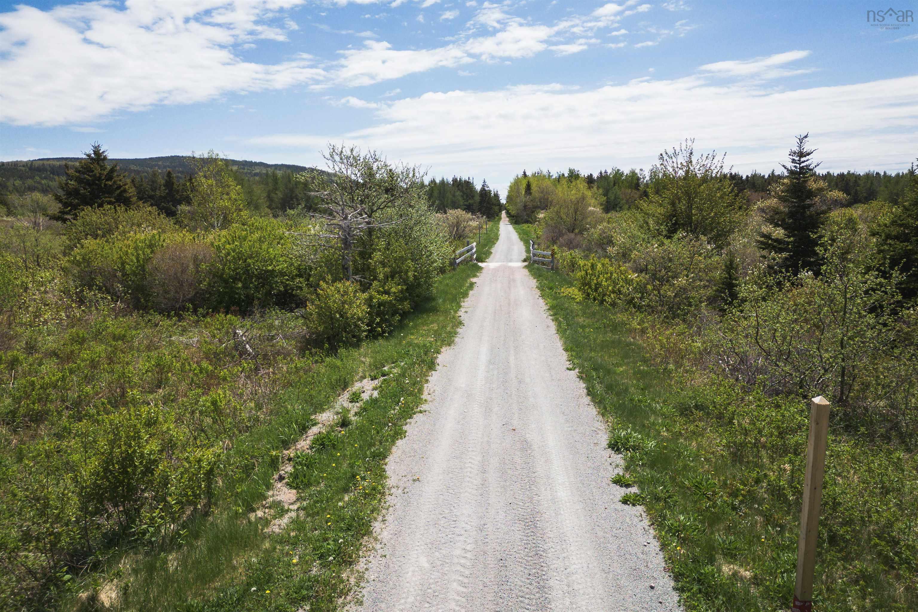 $185,000.00: Highway 19 Highway, Long Point