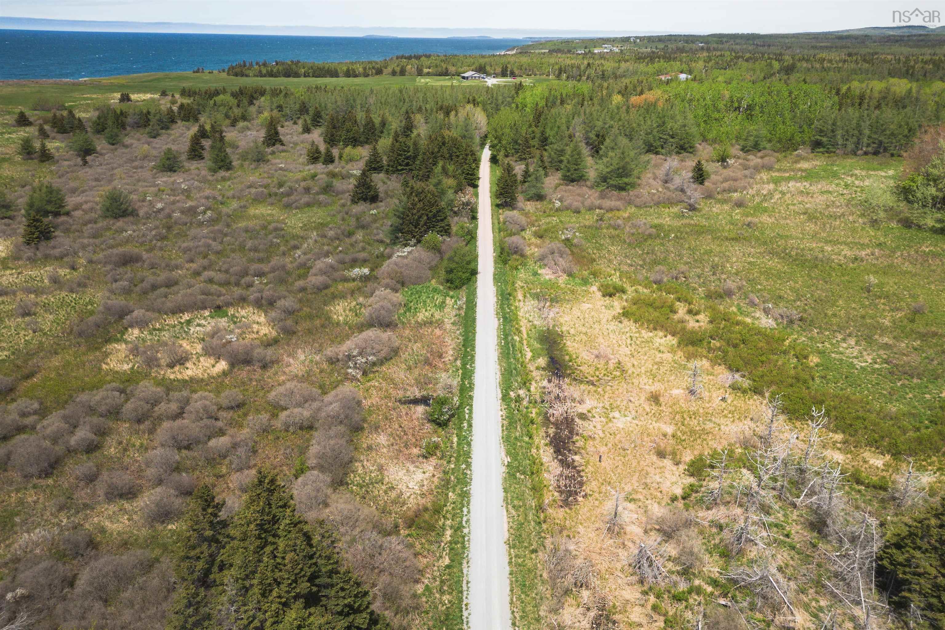 $185,000.00: Highway 19 Highway, Long Point