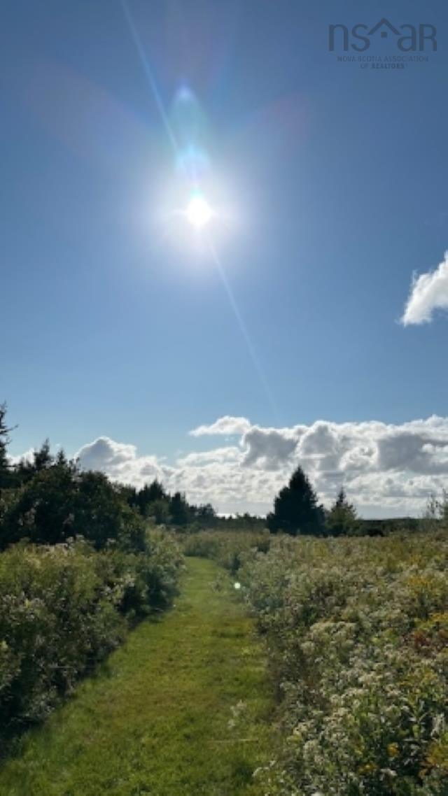 $185,000.00: Highway 19 Highway, Long Point