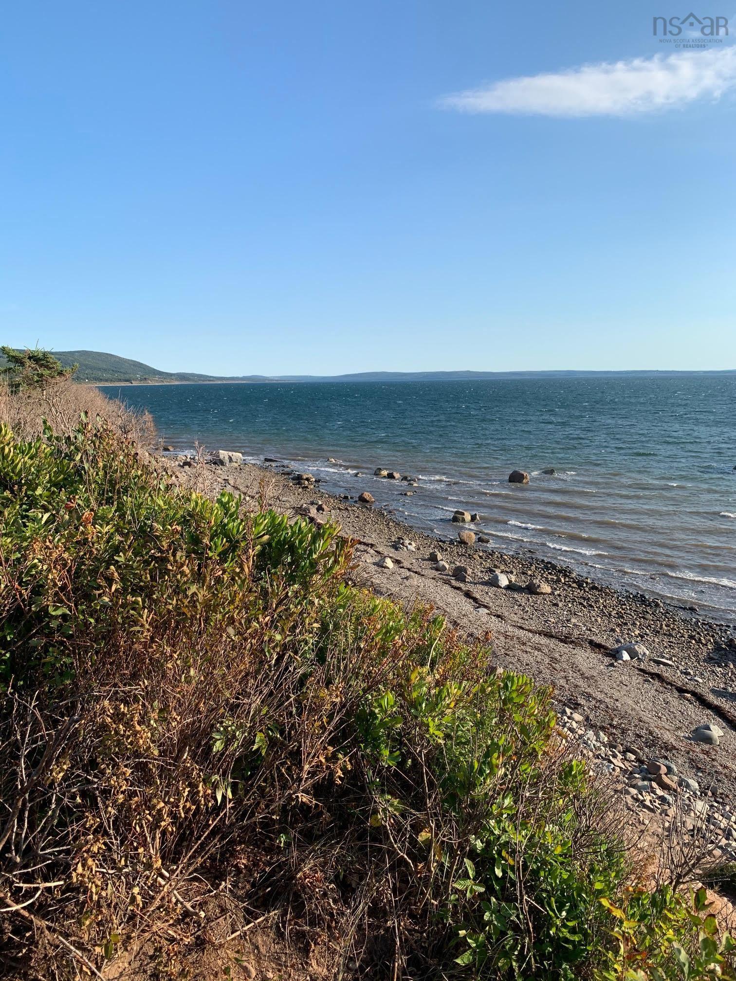 $185,000.00: Highway 19 Highway, Long Point