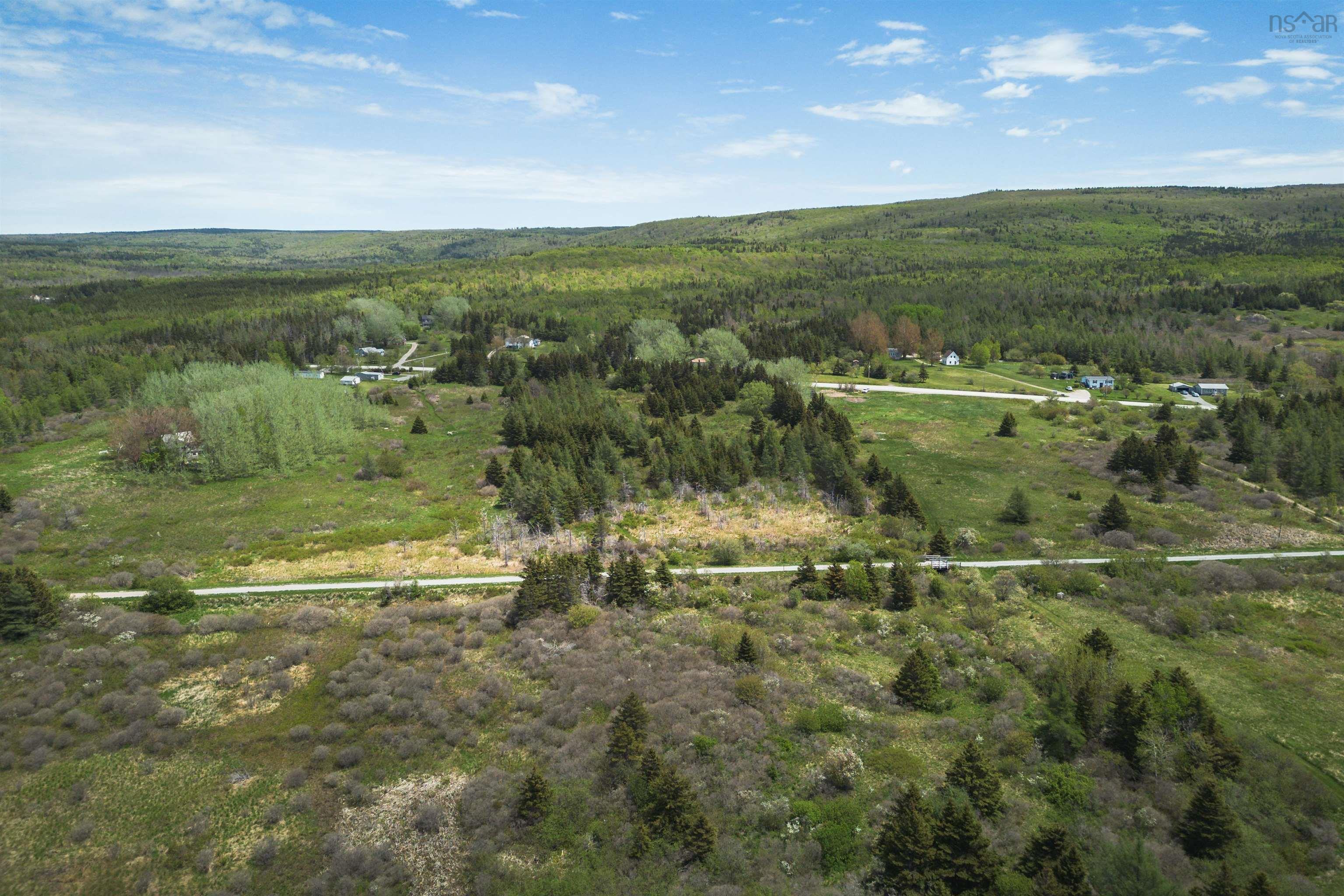 $185,000.00: Highway 19 Highway, Long Point