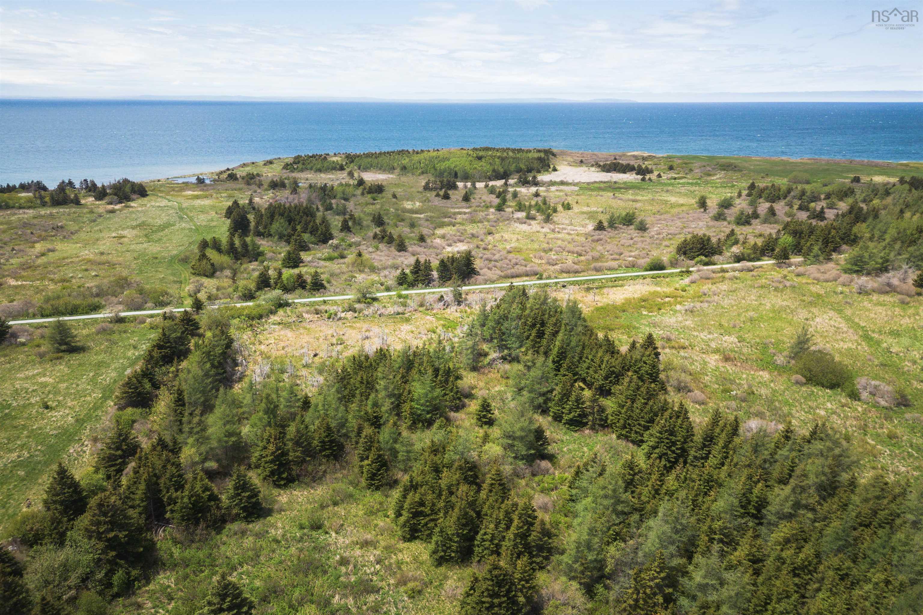 $185,000.00: Highway 19 Highway, Long Point