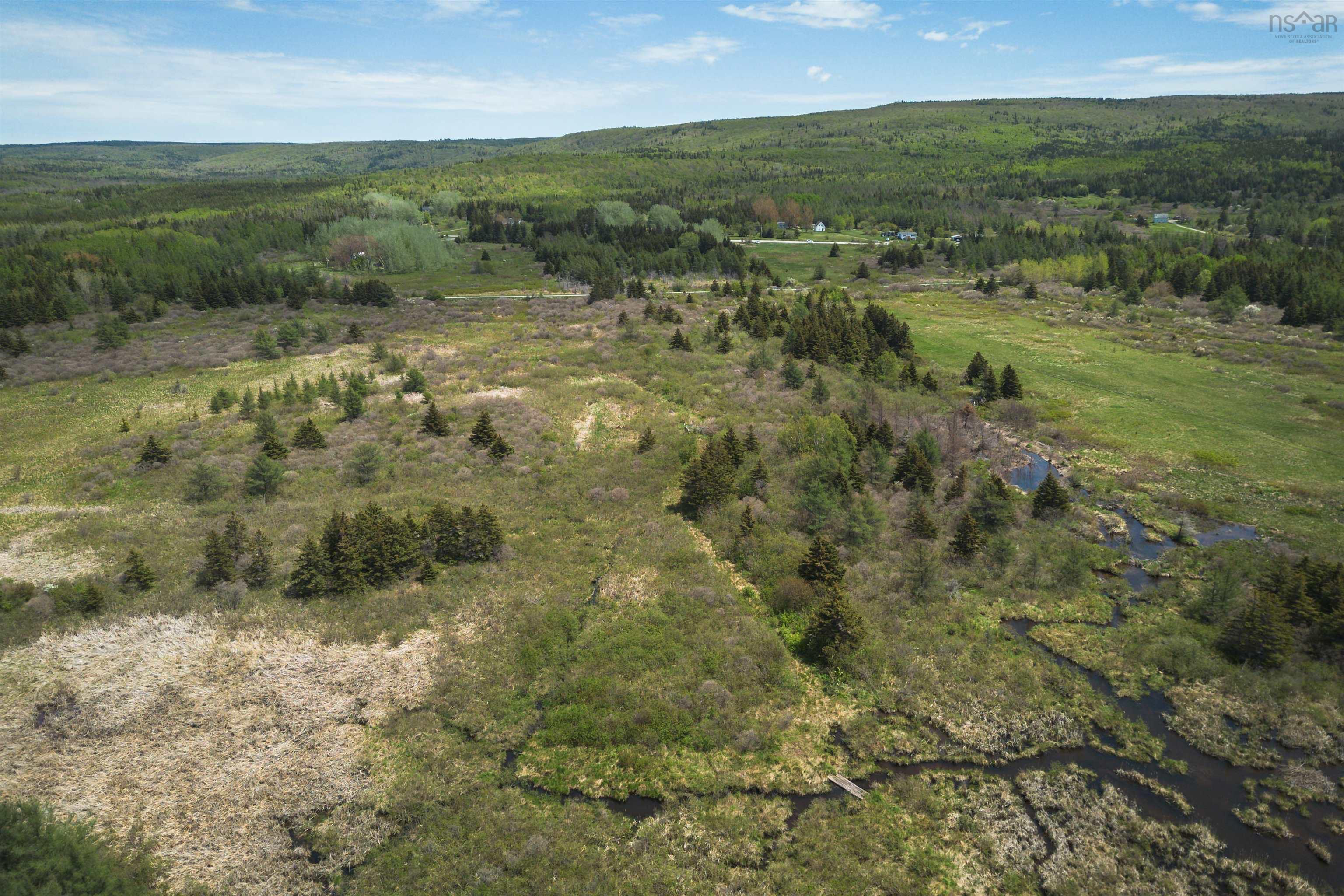 $185,000.00: Highway 19 Highway, Long Point