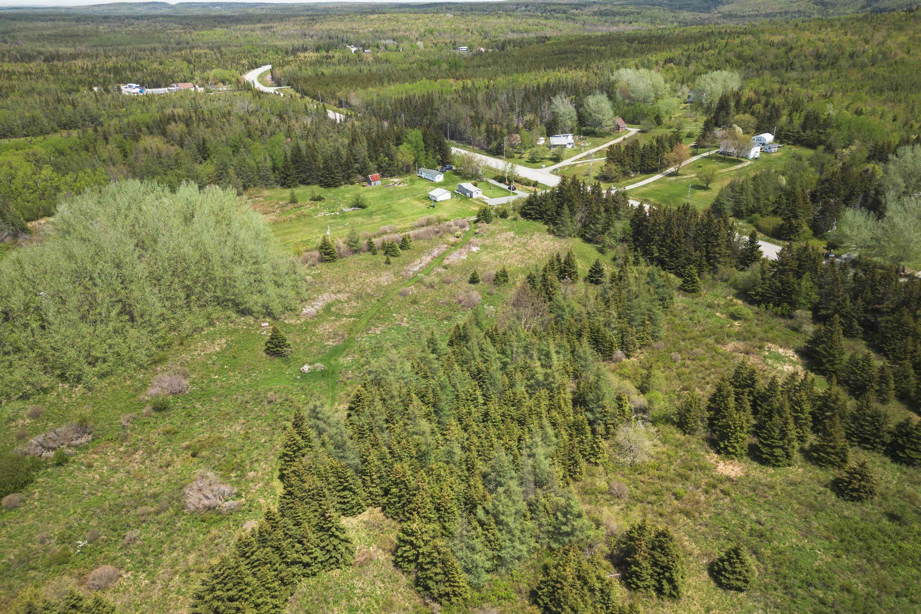 $185,000.00: Highway 19 Highway, Long Point