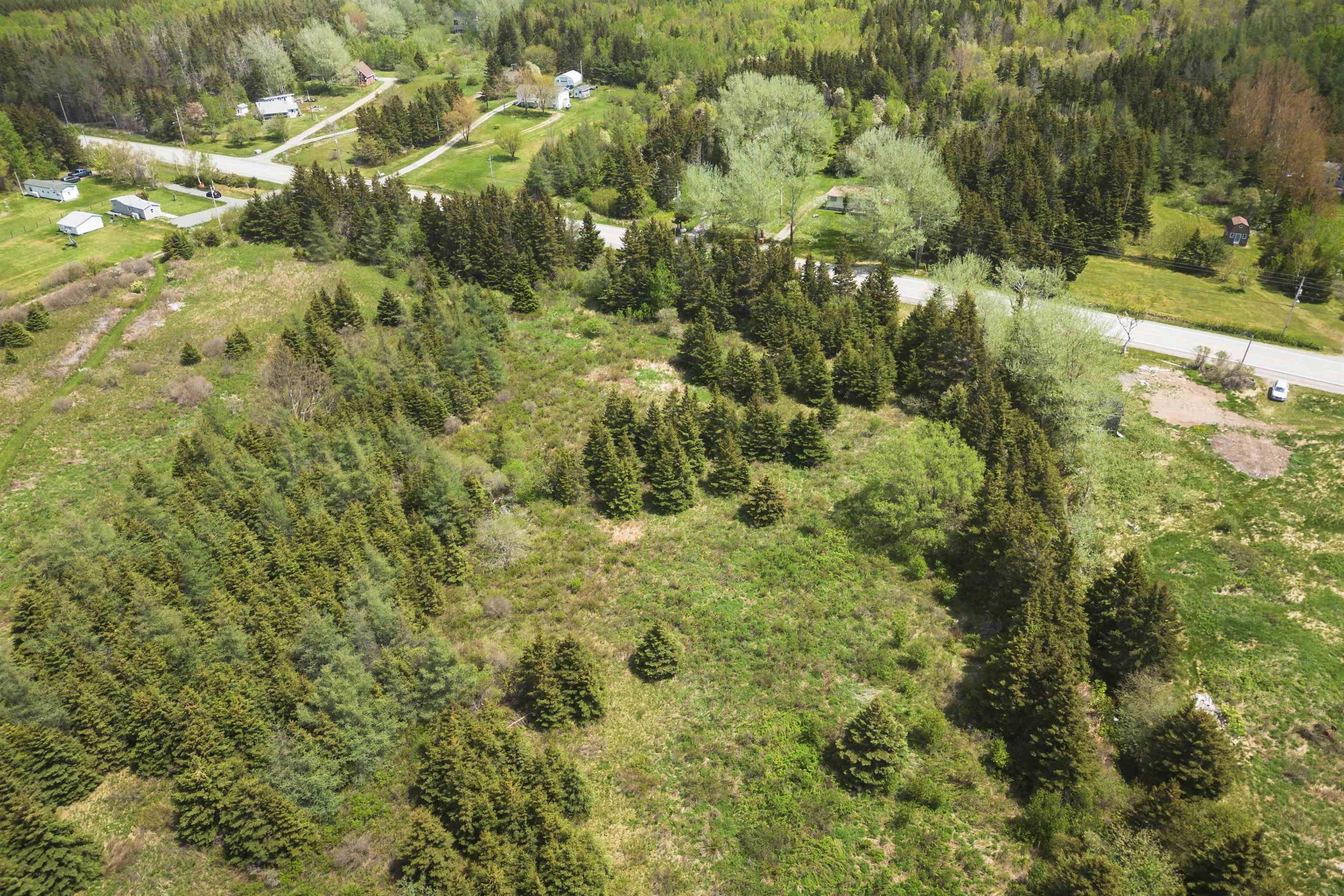 $185,000.00: Highway 19 Highway, Long Point