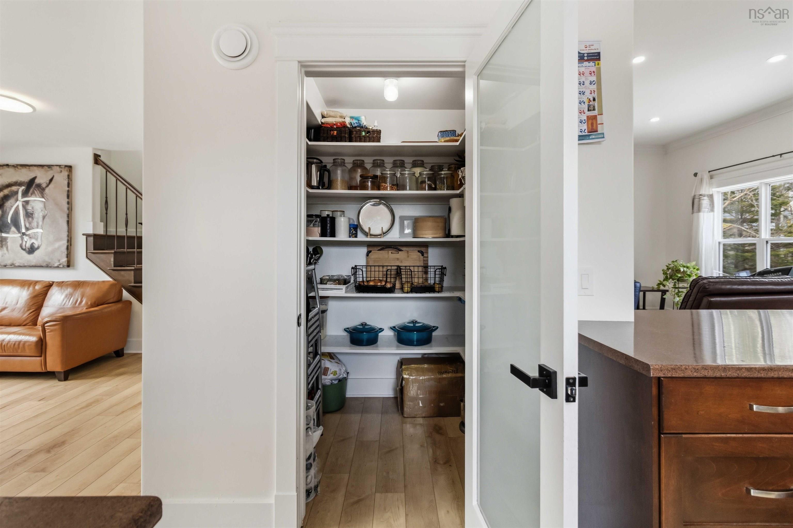 $845,000.00: 6 Riverwood Drive, Timberlea