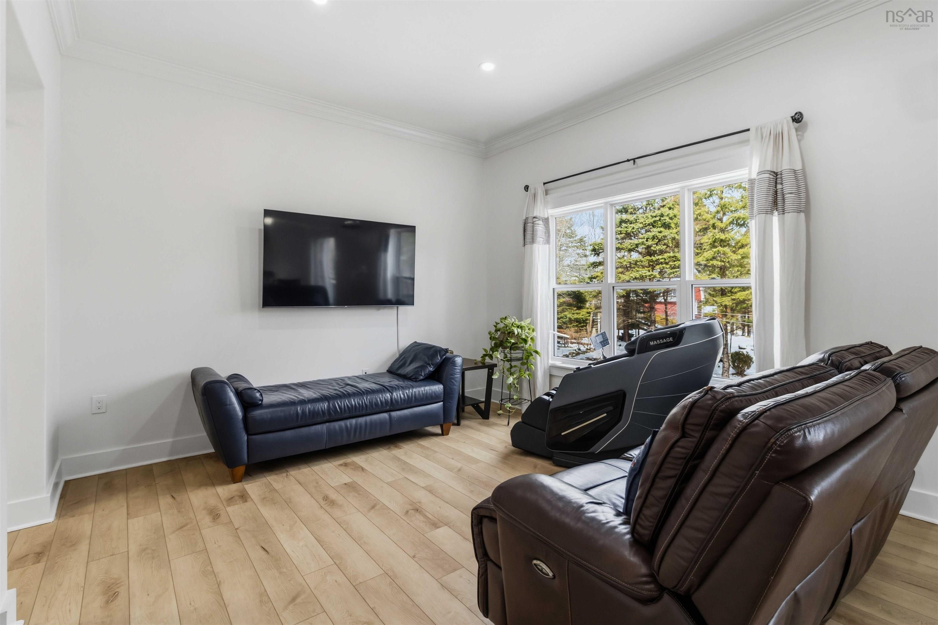 $845,000.00: 6 Riverwood Drive, Timberlea