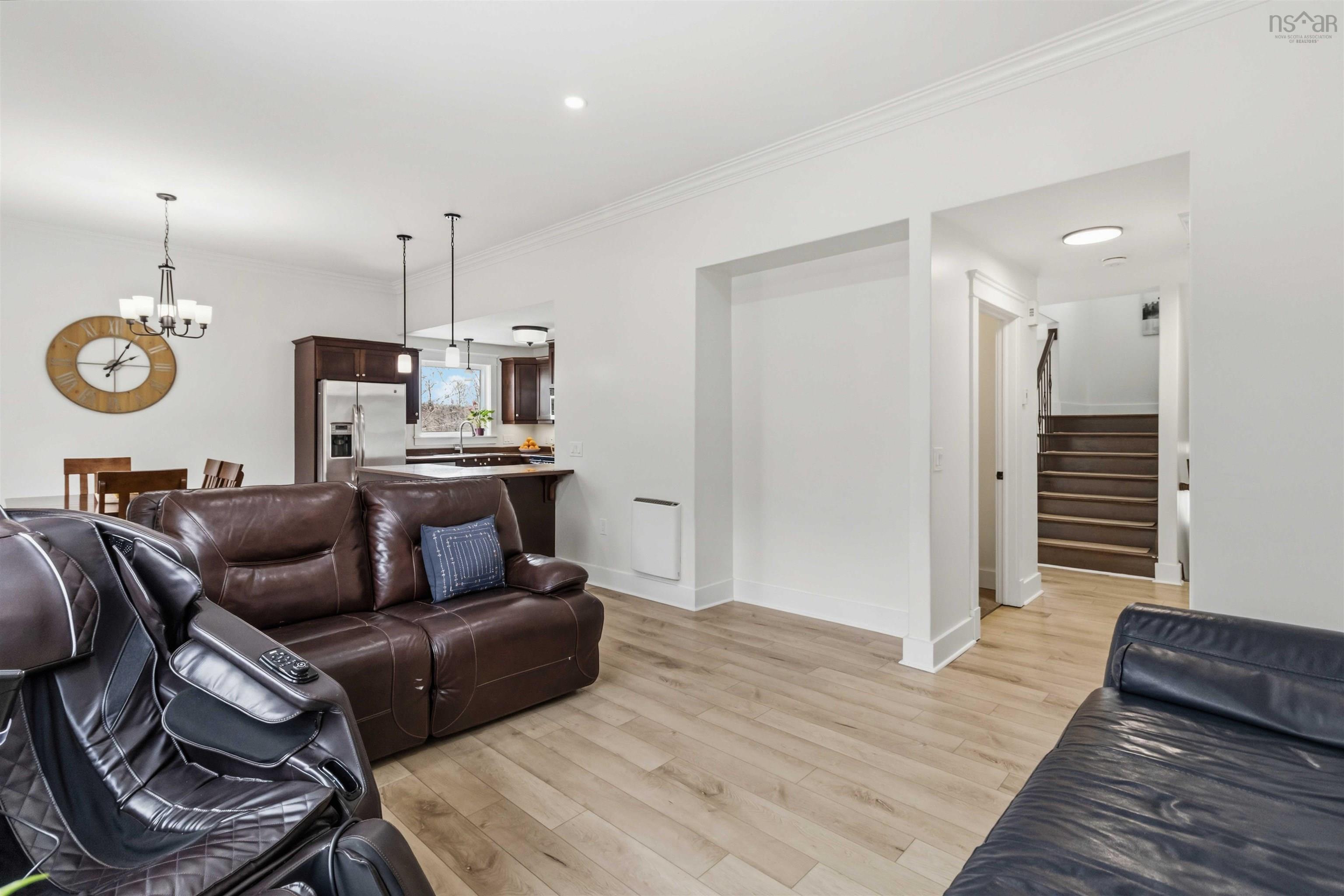 $845,000.00: 6 Riverwood Drive, Timberlea