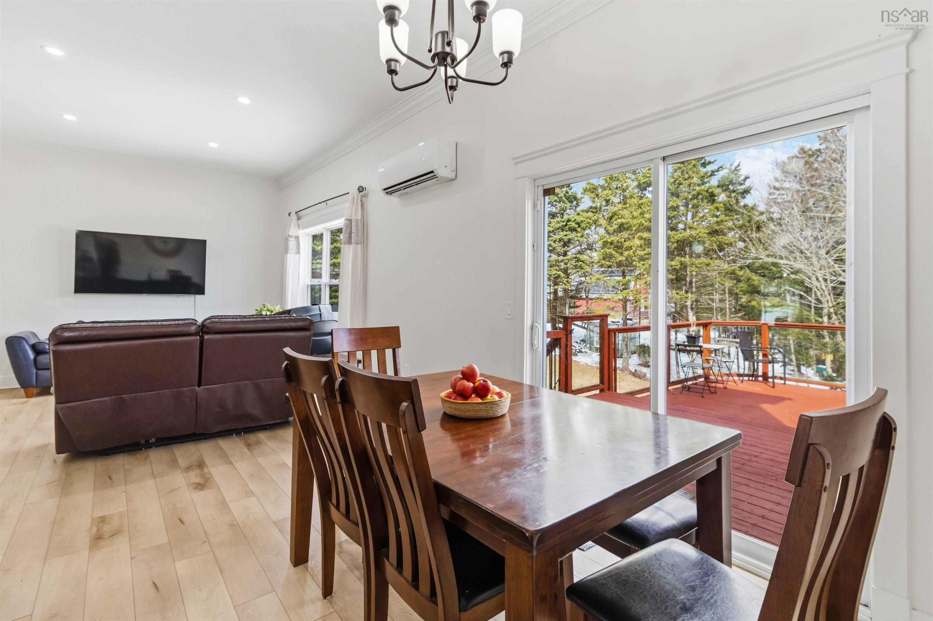 $845,000.00: 6 Riverwood Drive, Timberlea