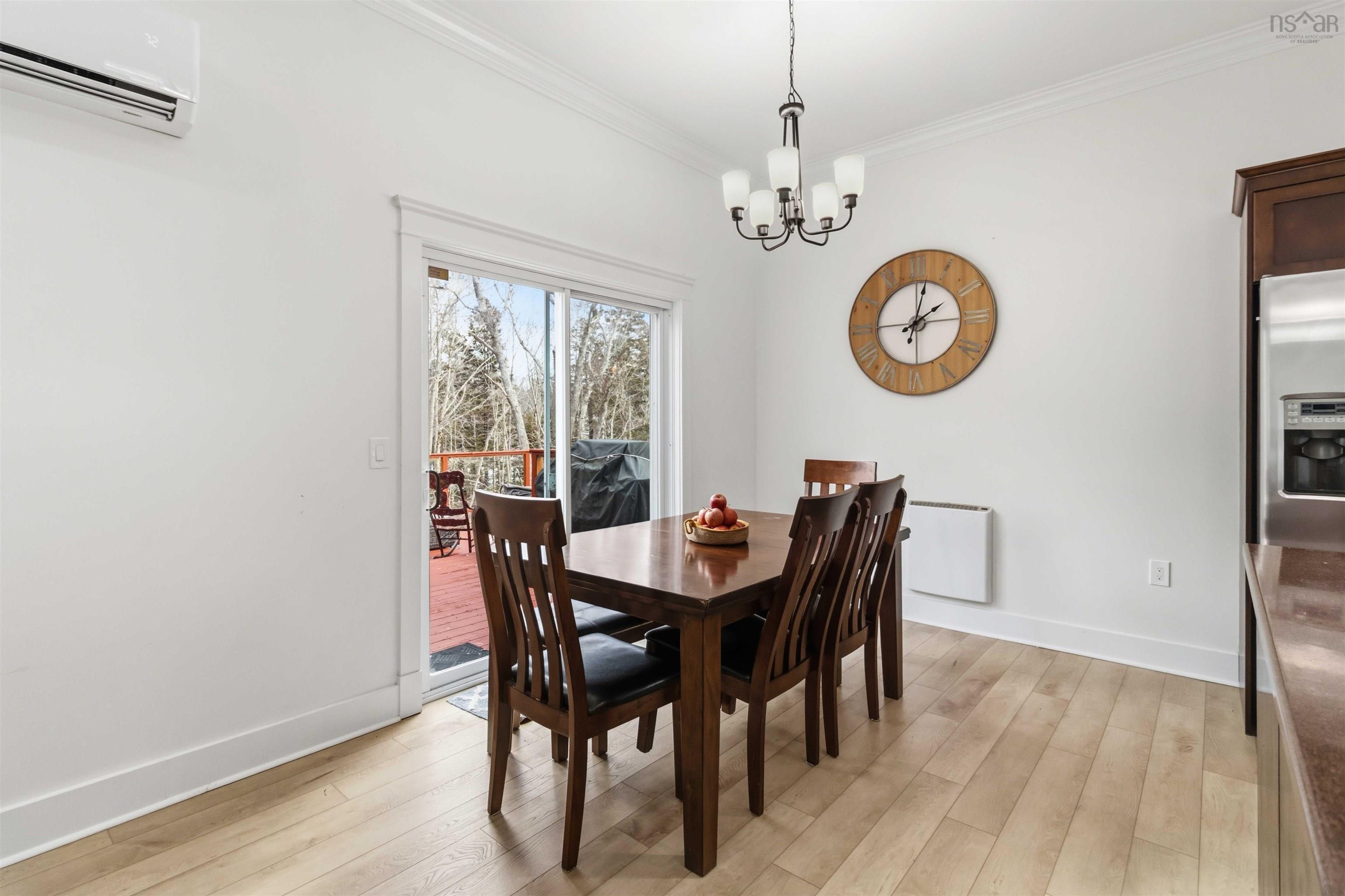 $845,000.00: 6 Riverwood Drive, Timberlea