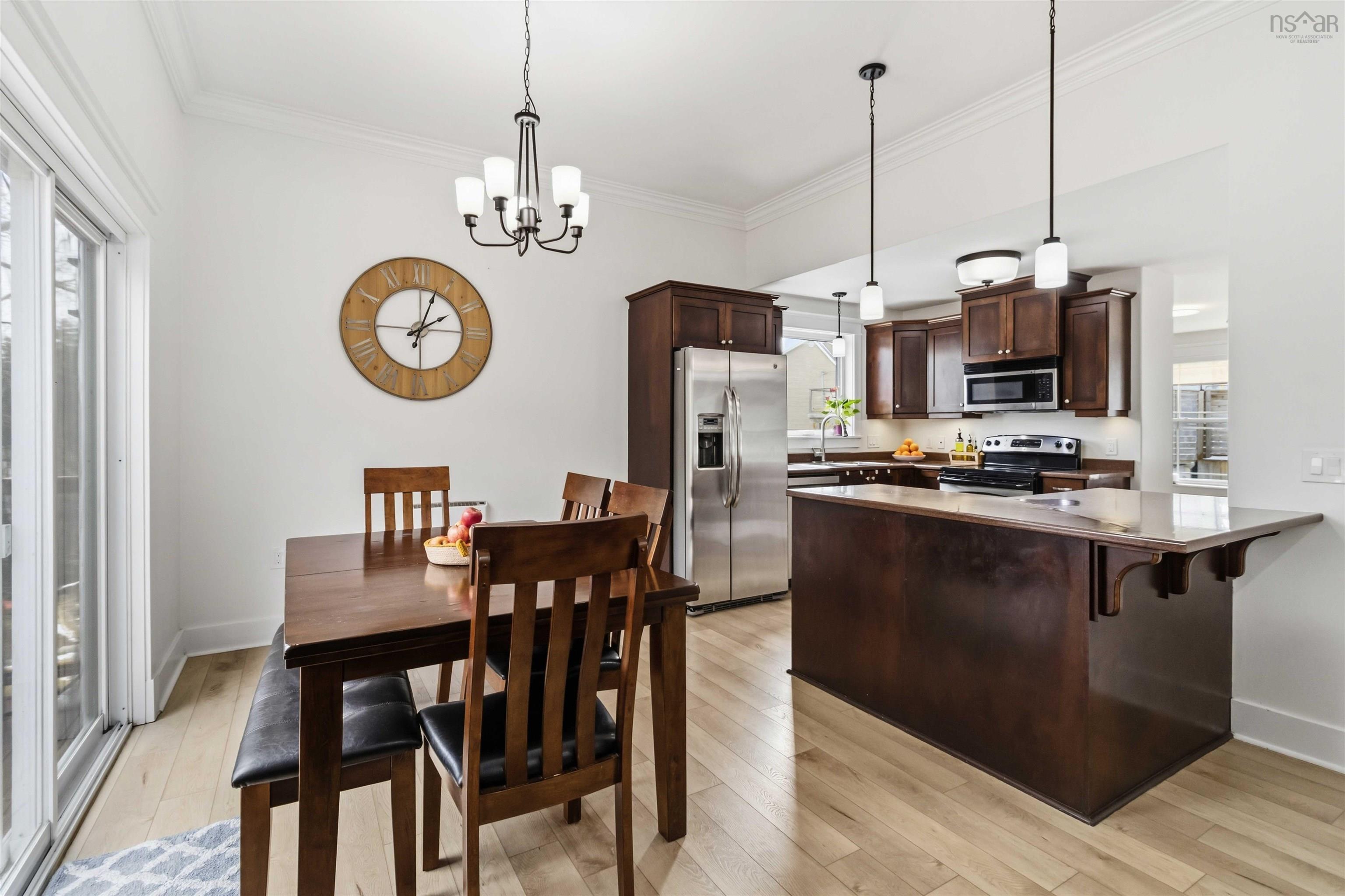 $845,000.00: 6 Riverwood Drive, Timberlea