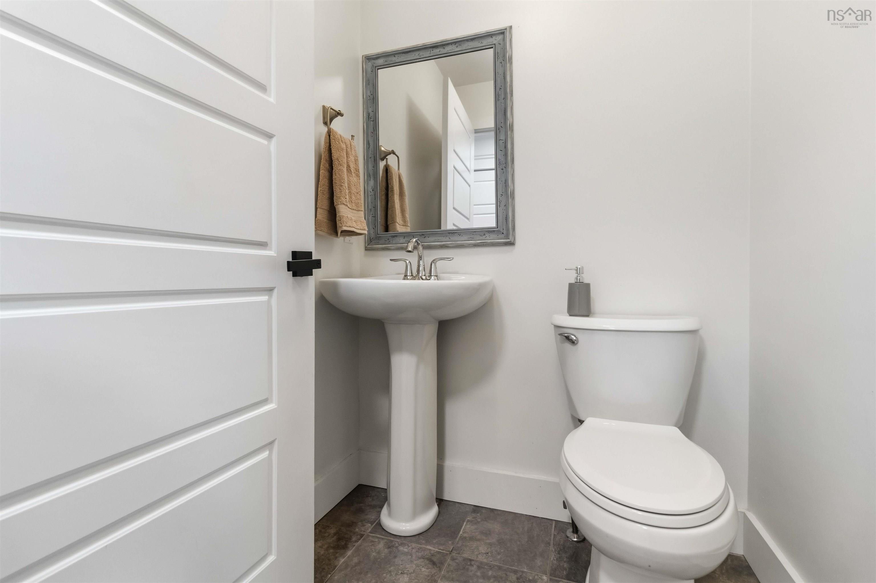 $845,000.00: 6 Riverwood Drive, Timberlea