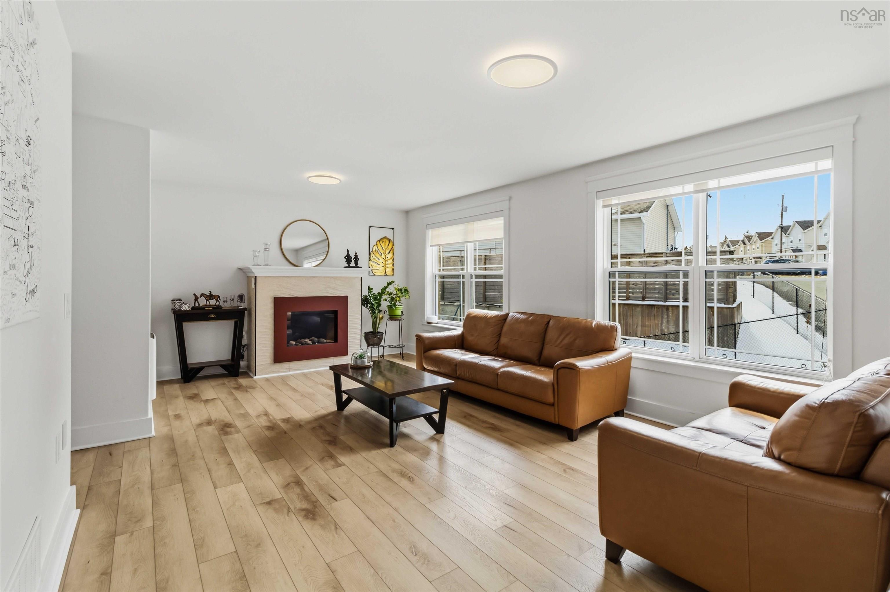 $845,000.00: 6 Riverwood Drive, Timberlea