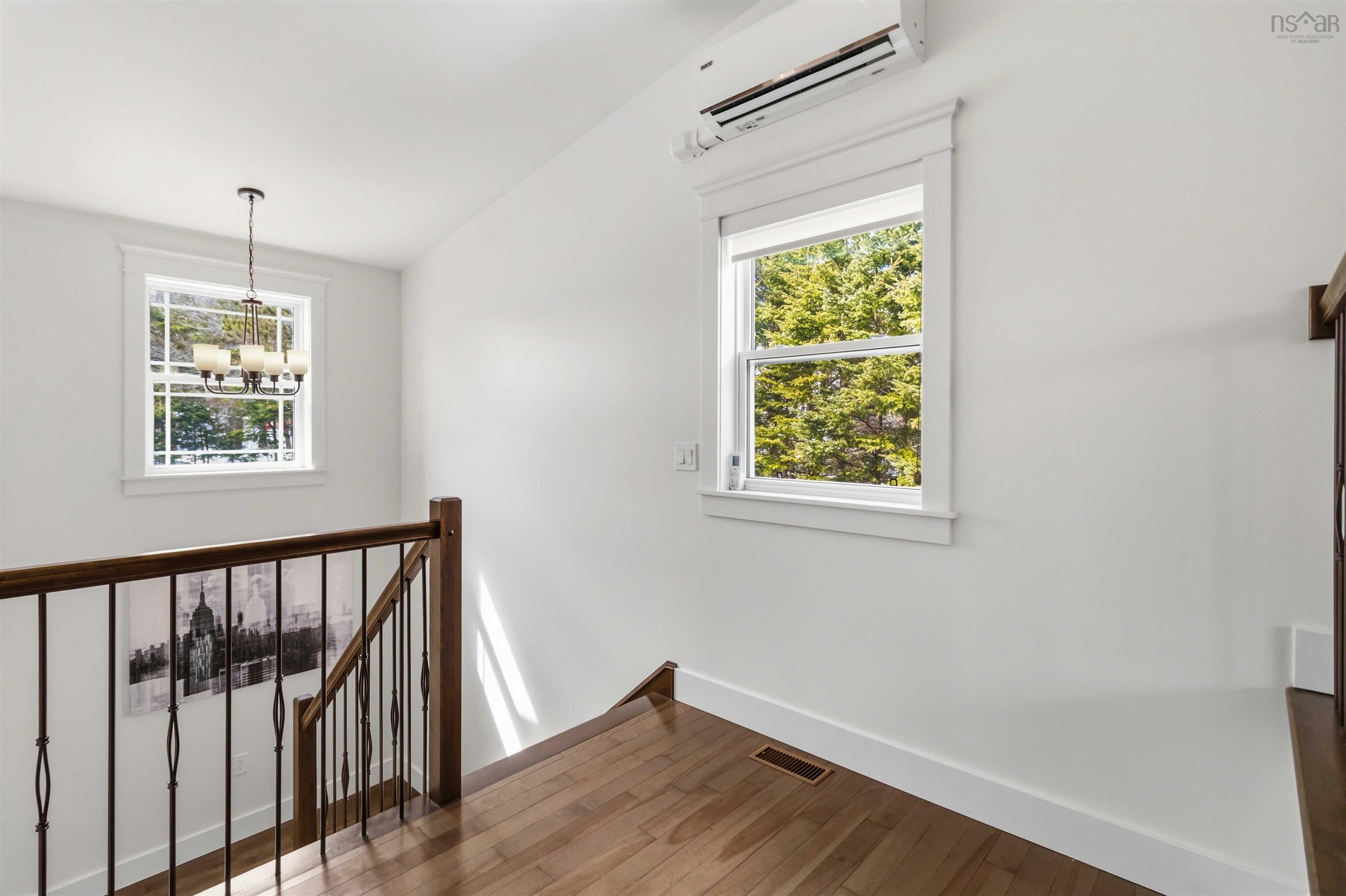 $845,000.00: 6 Riverwood Drive, Timberlea