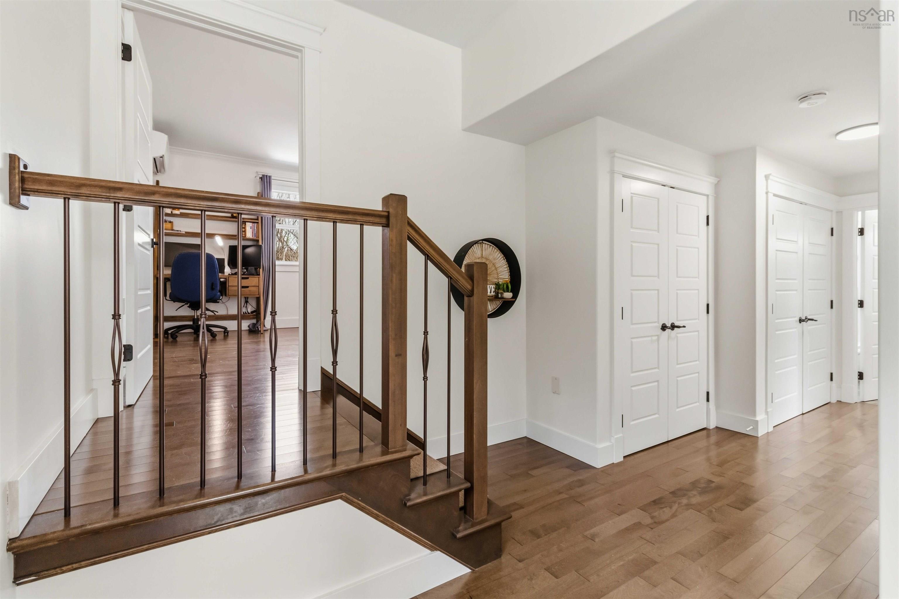 $845,000.00: 6 Riverwood Drive, Timberlea