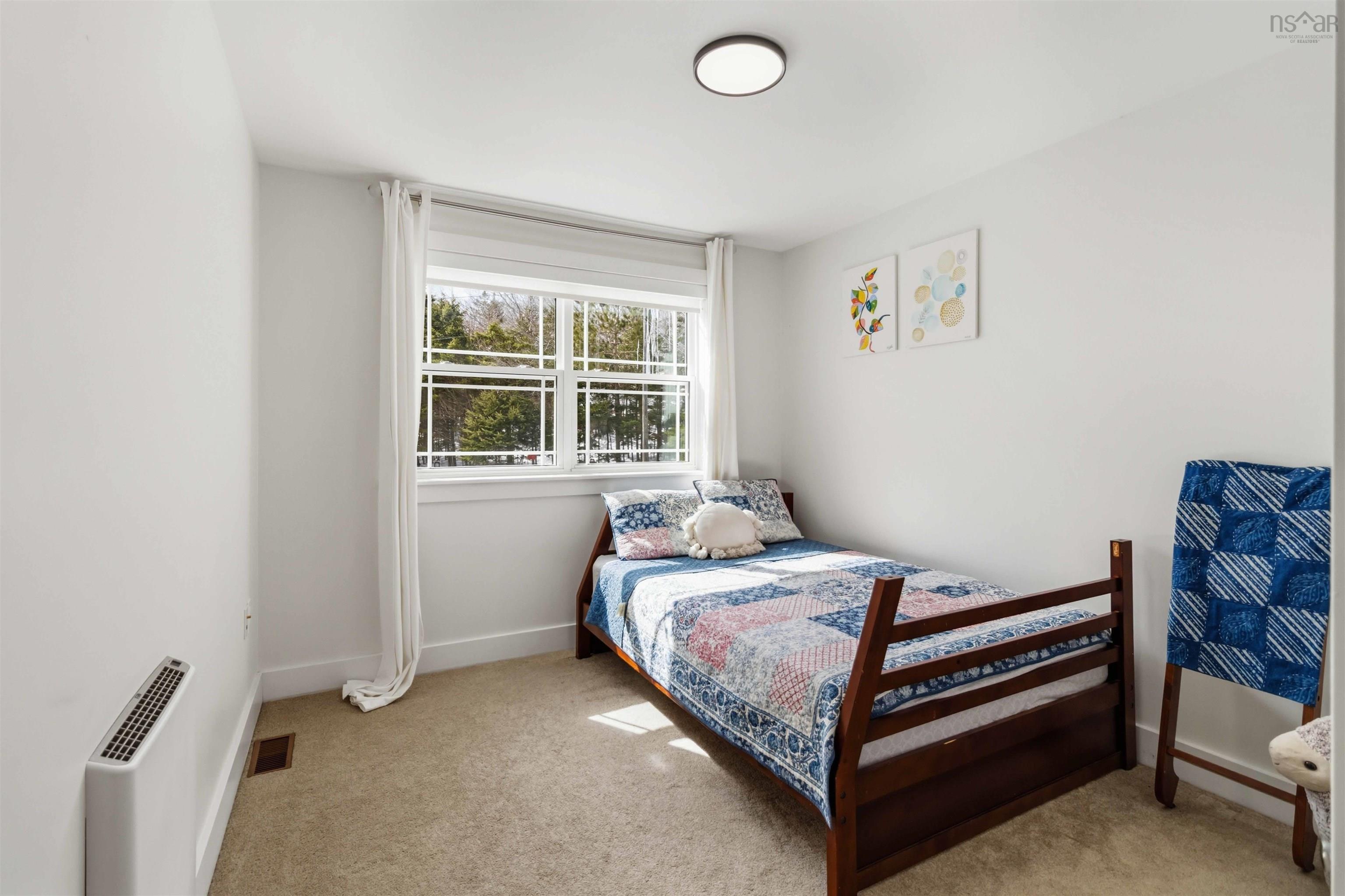 $845,000.00: 6 Riverwood Drive, Timberlea