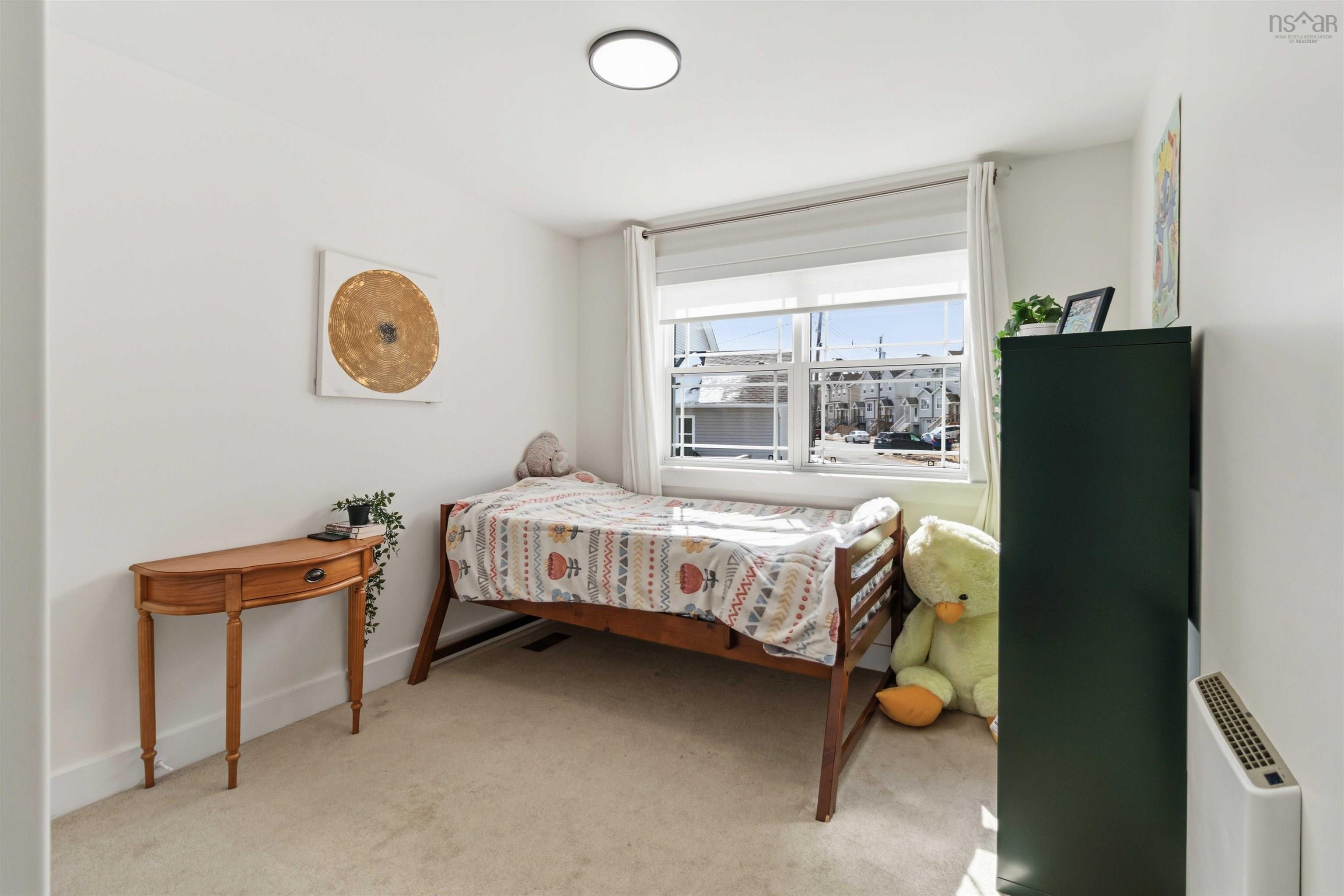 $845,000.00: 6 Riverwood Drive, Timberlea