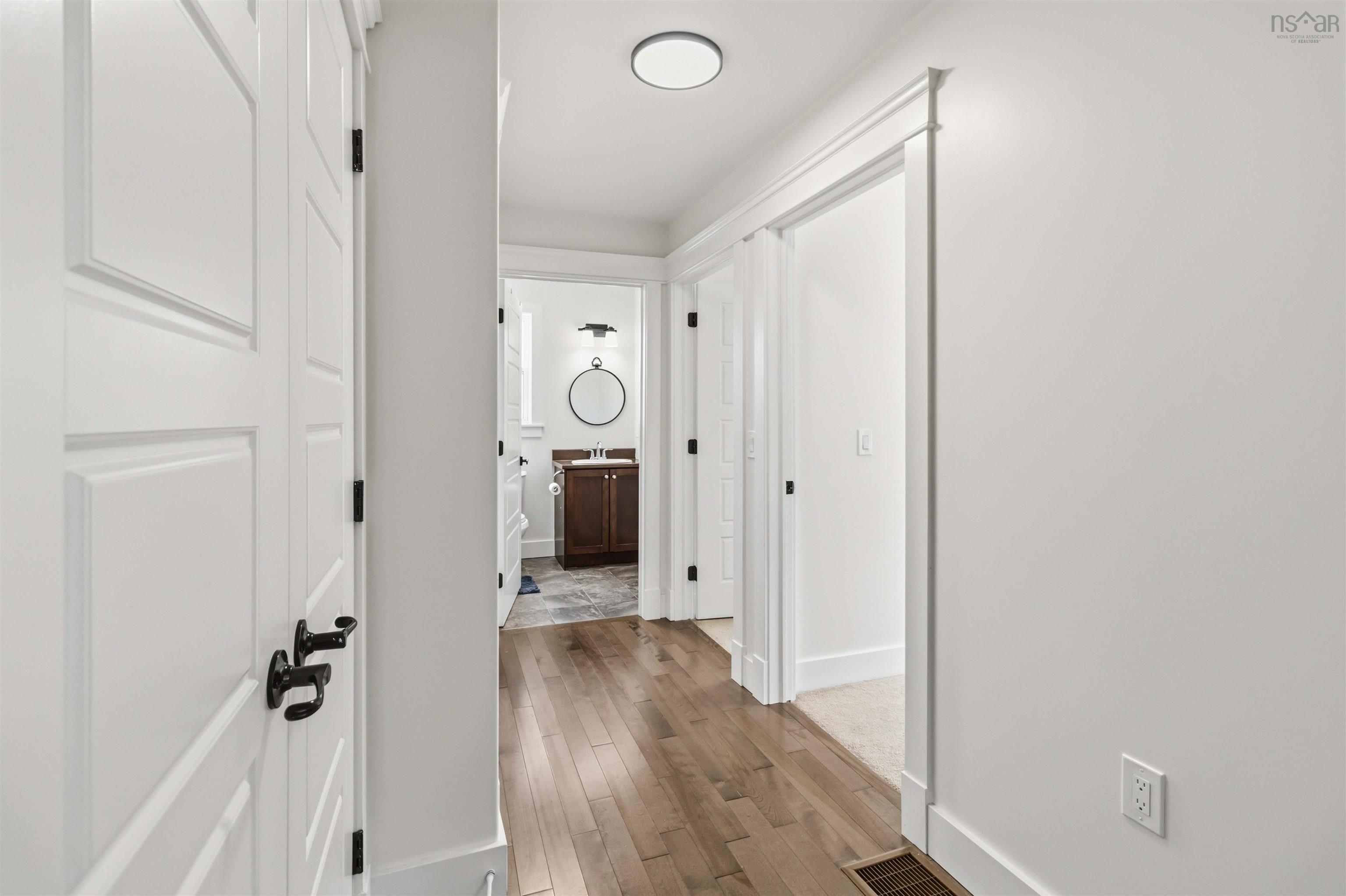 $845,000.00: 6 Riverwood Drive, Timberlea