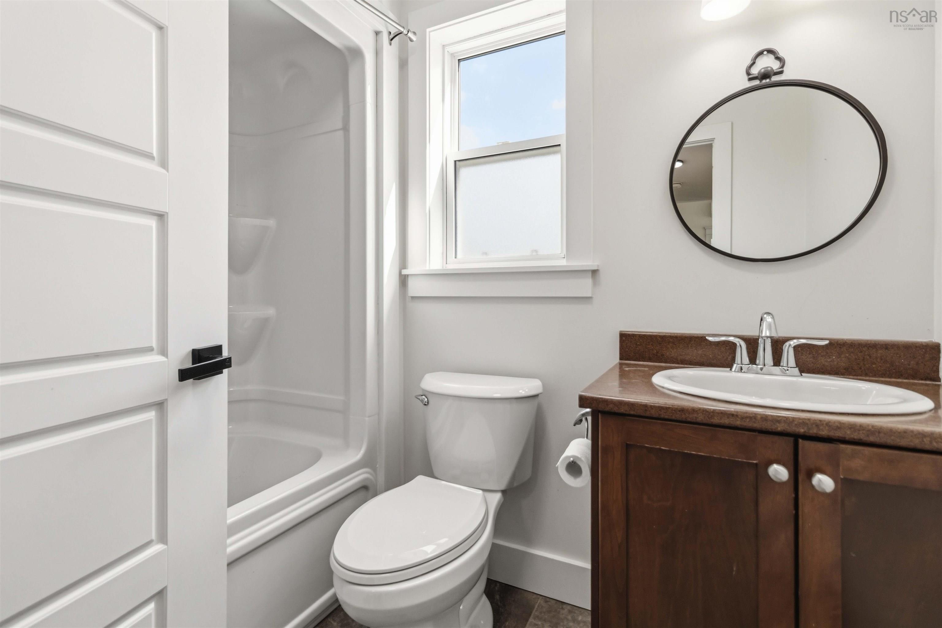 $845,000.00: 6 Riverwood Drive, Timberlea