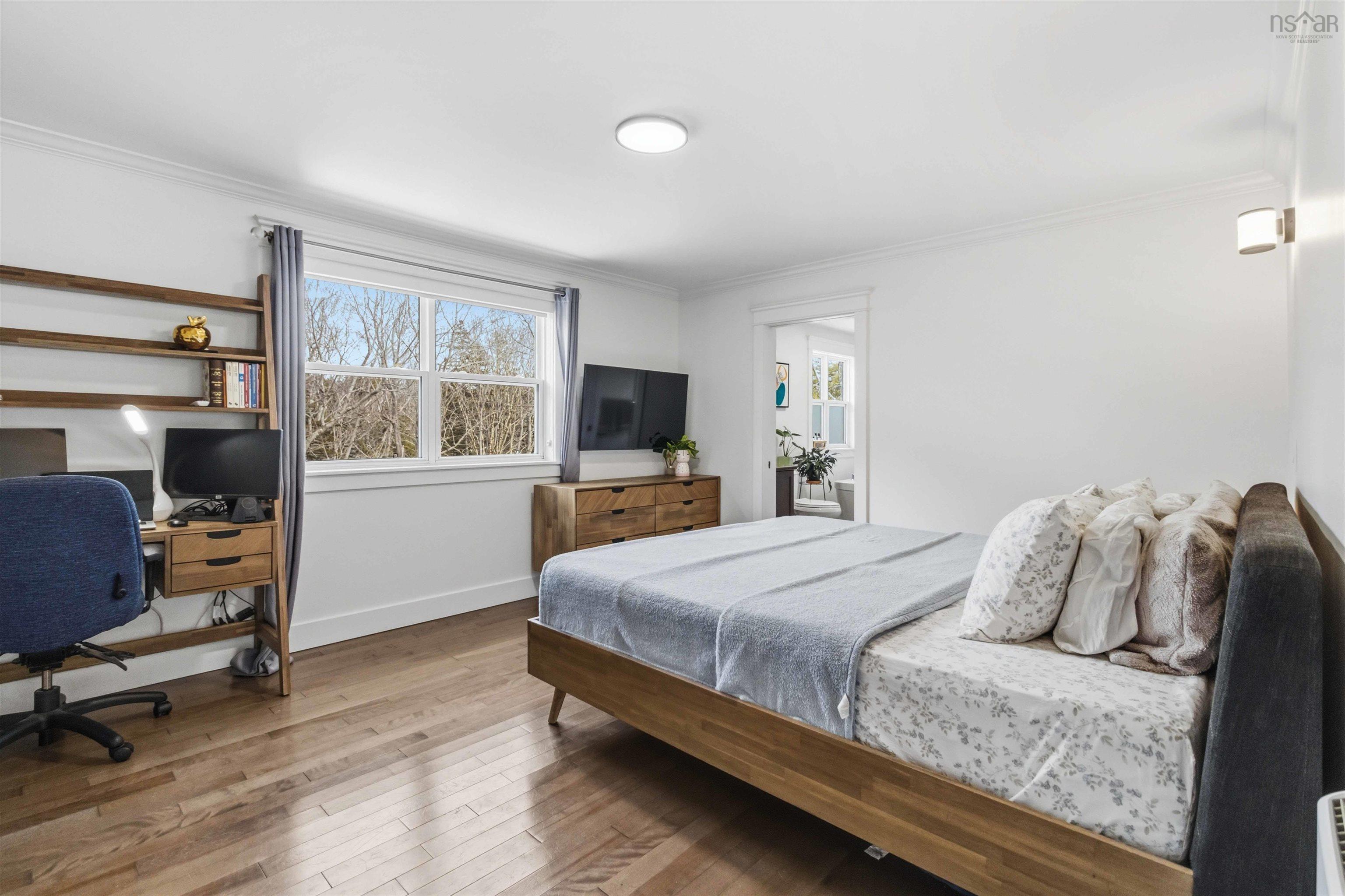 $845,000.00: 6 Riverwood Drive, Timberlea