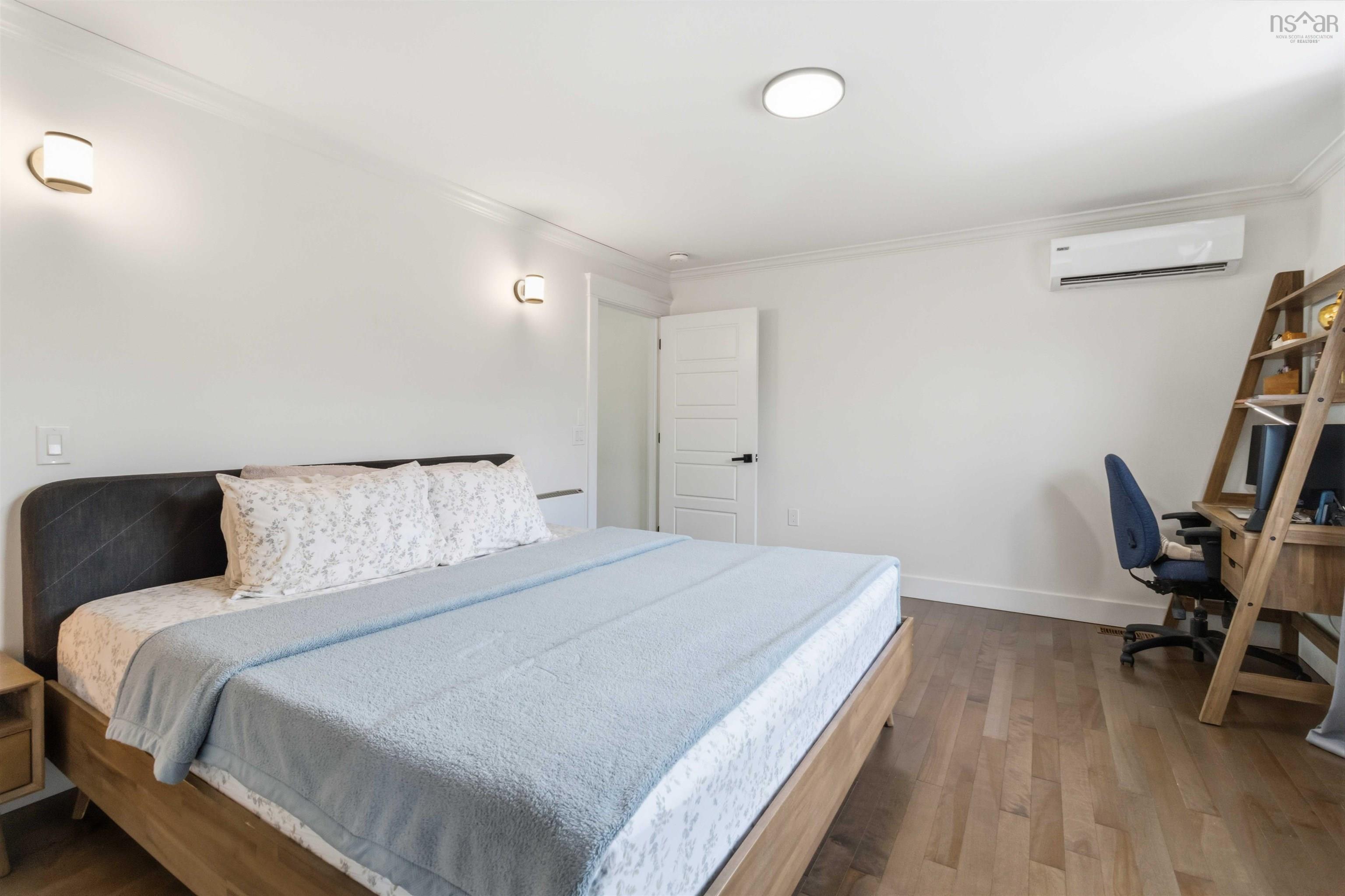 $845,000.00: 6 Riverwood Drive, Timberlea