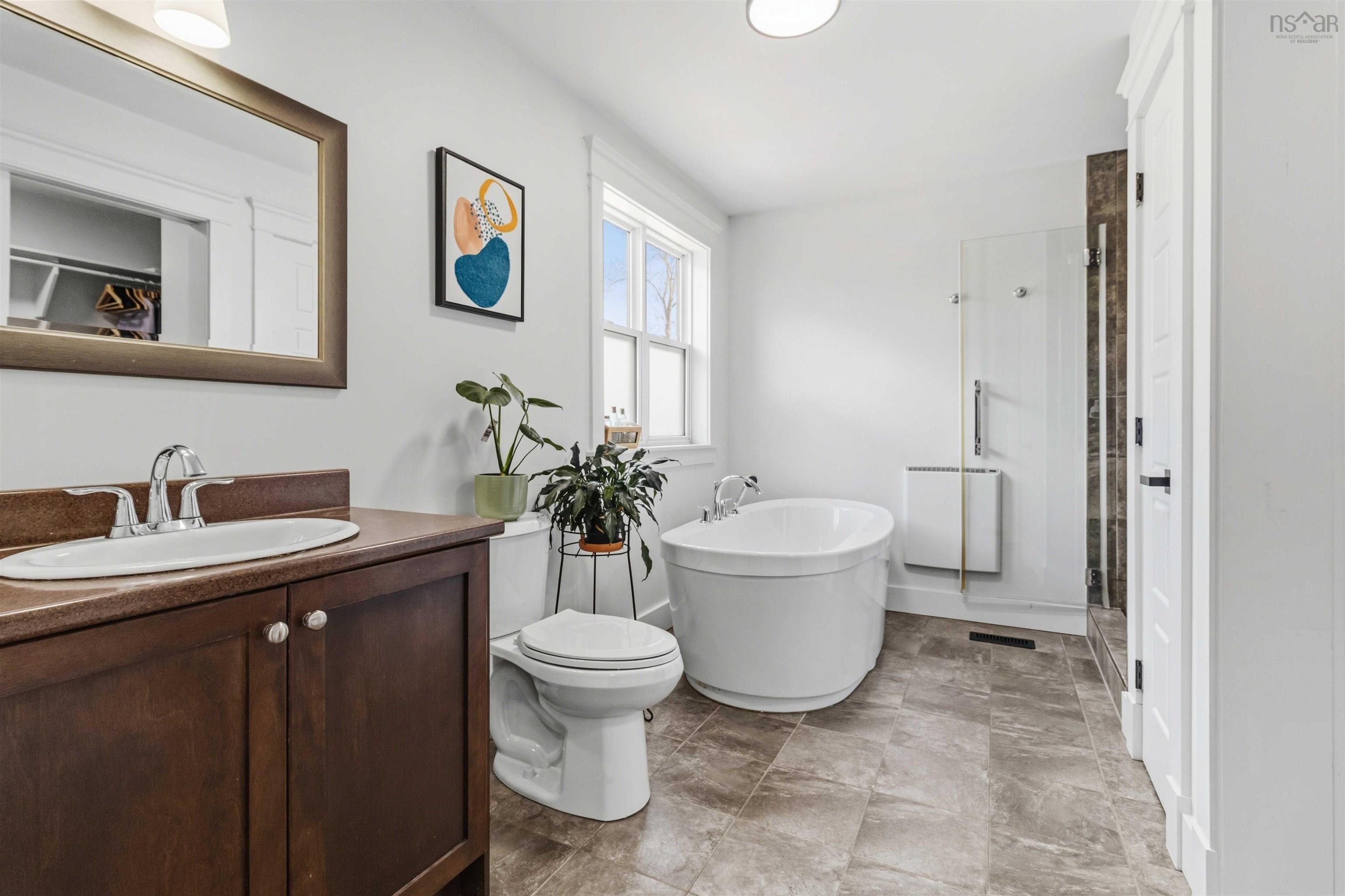 $845,000.00: 6 Riverwood Drive, Timberlea