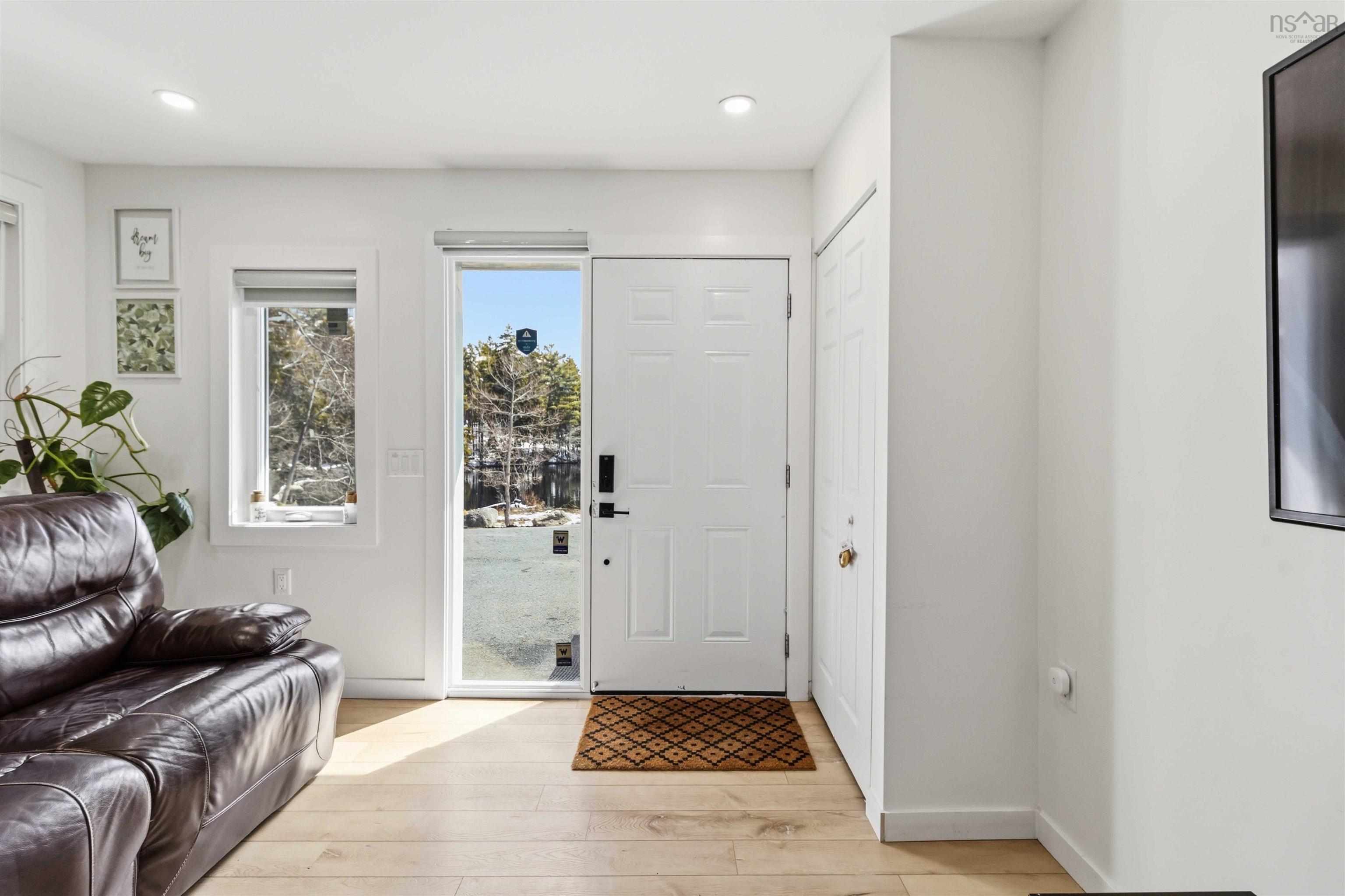 $845,000.00: 6 Riverwood Drive, Timberlea