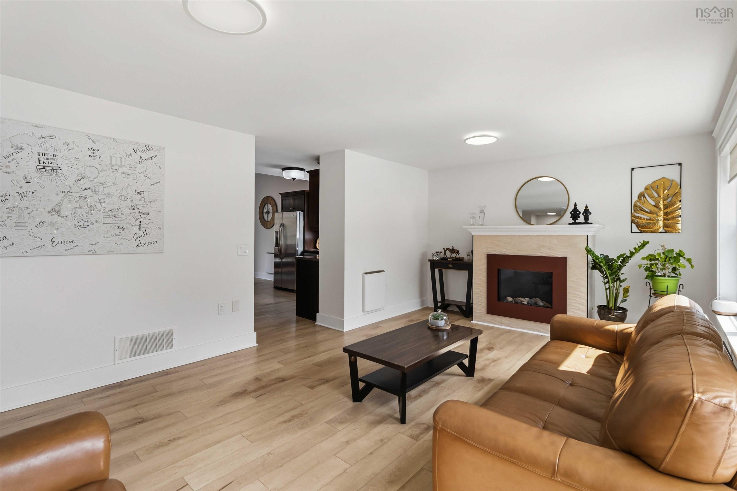 $845,000.00: 6 Riverwood Drive, Timberlea