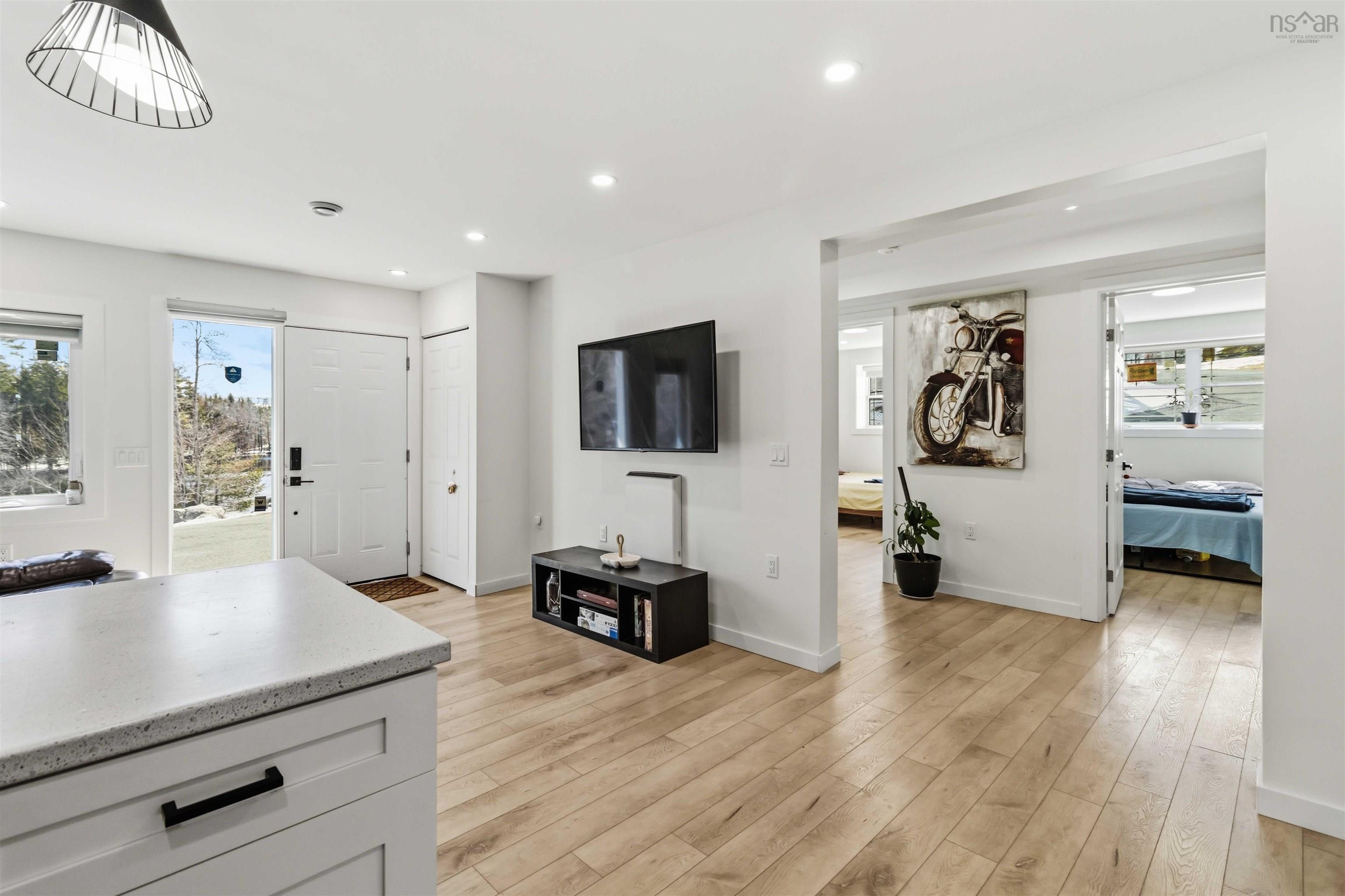 $845,000.00: 6 Riverwood Drive, Timberlea