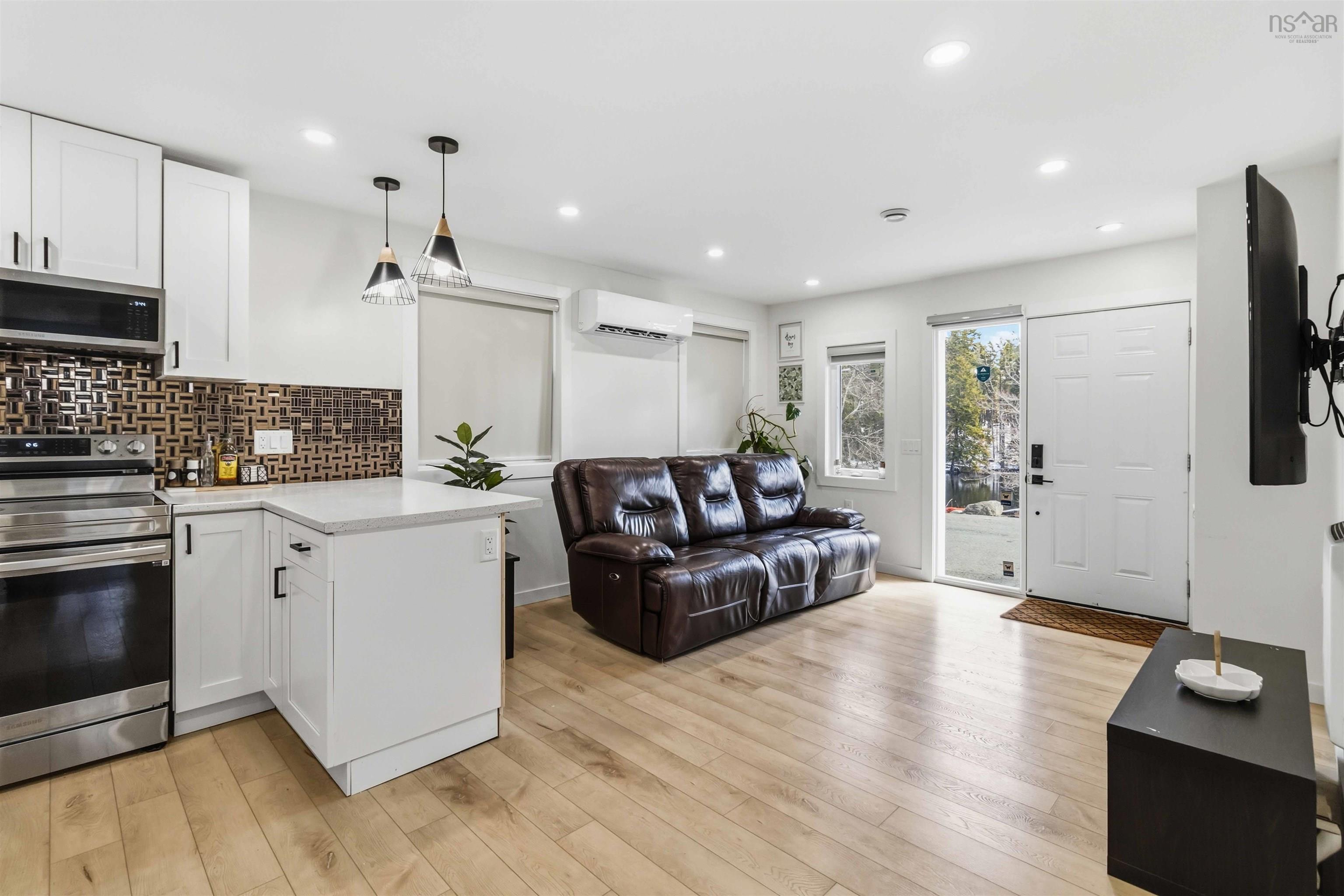 $845,000.00: 6 Riverwood Drive, Timberlea