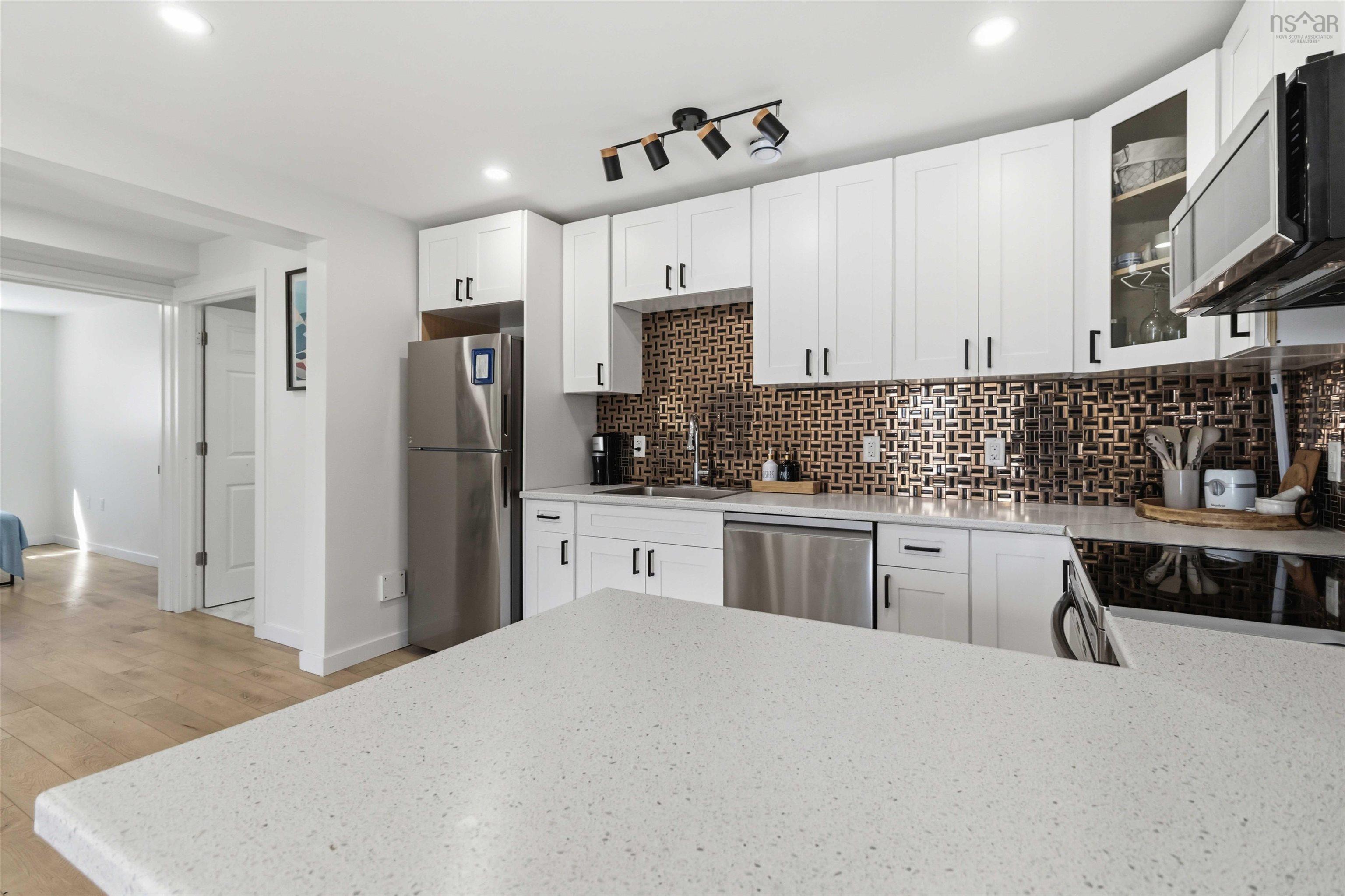 $845,000.00: 6 Riverwood Drive, Timberlea