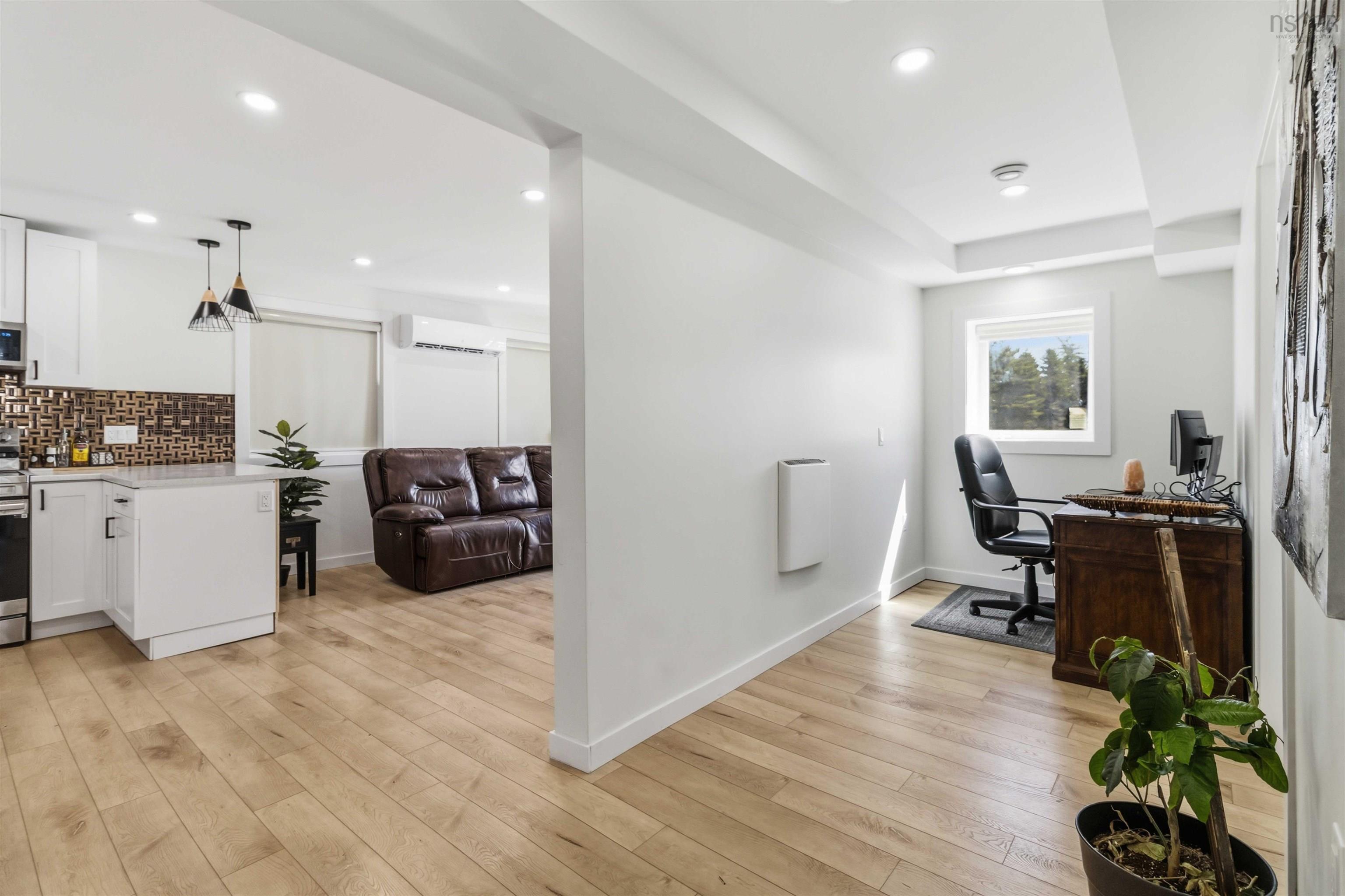 $845,000.00: 6 Riverwood Drive, Timberlea