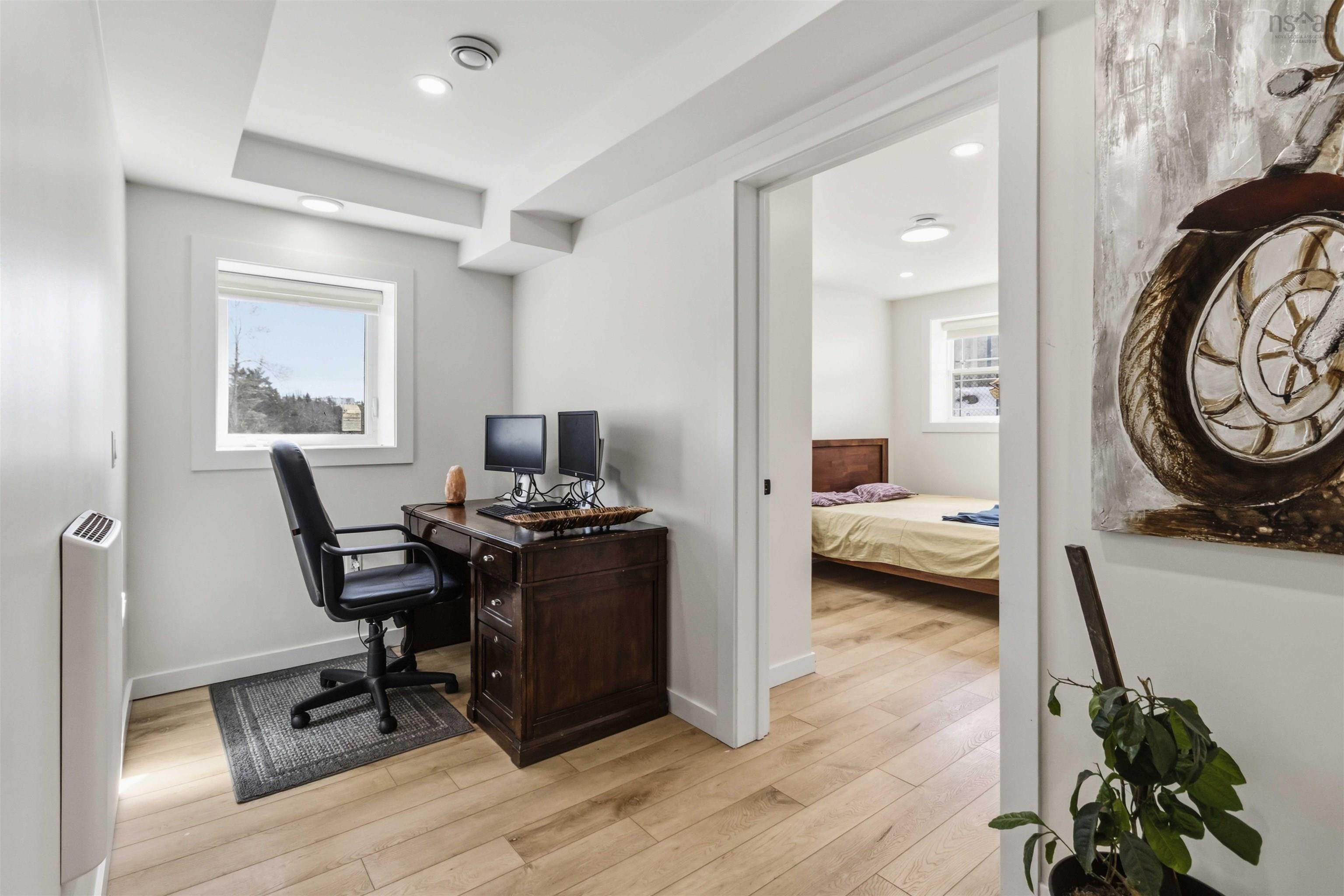 $845,000.00: 6 Riverwood Drive, Timberlea