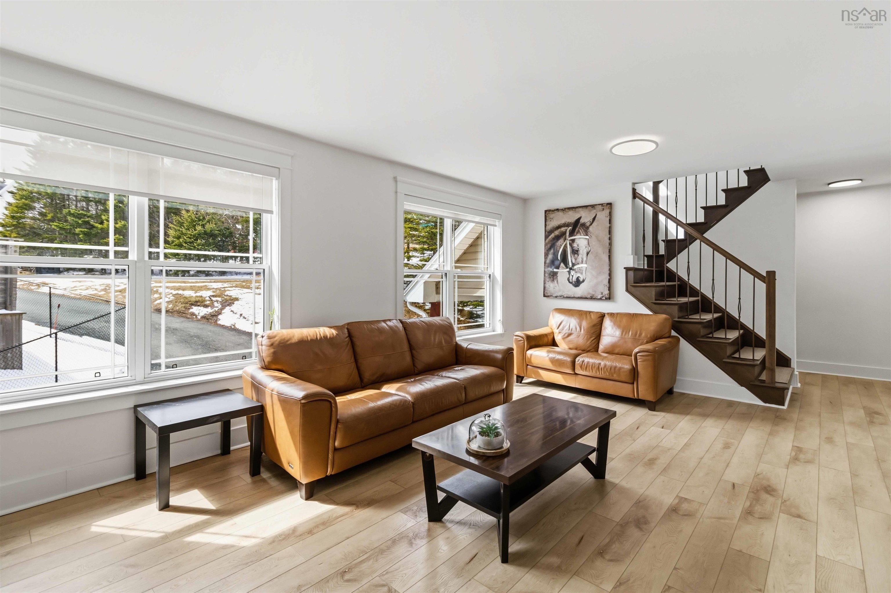 $845,000.00: 6 Riverwood Drive, Timberlea