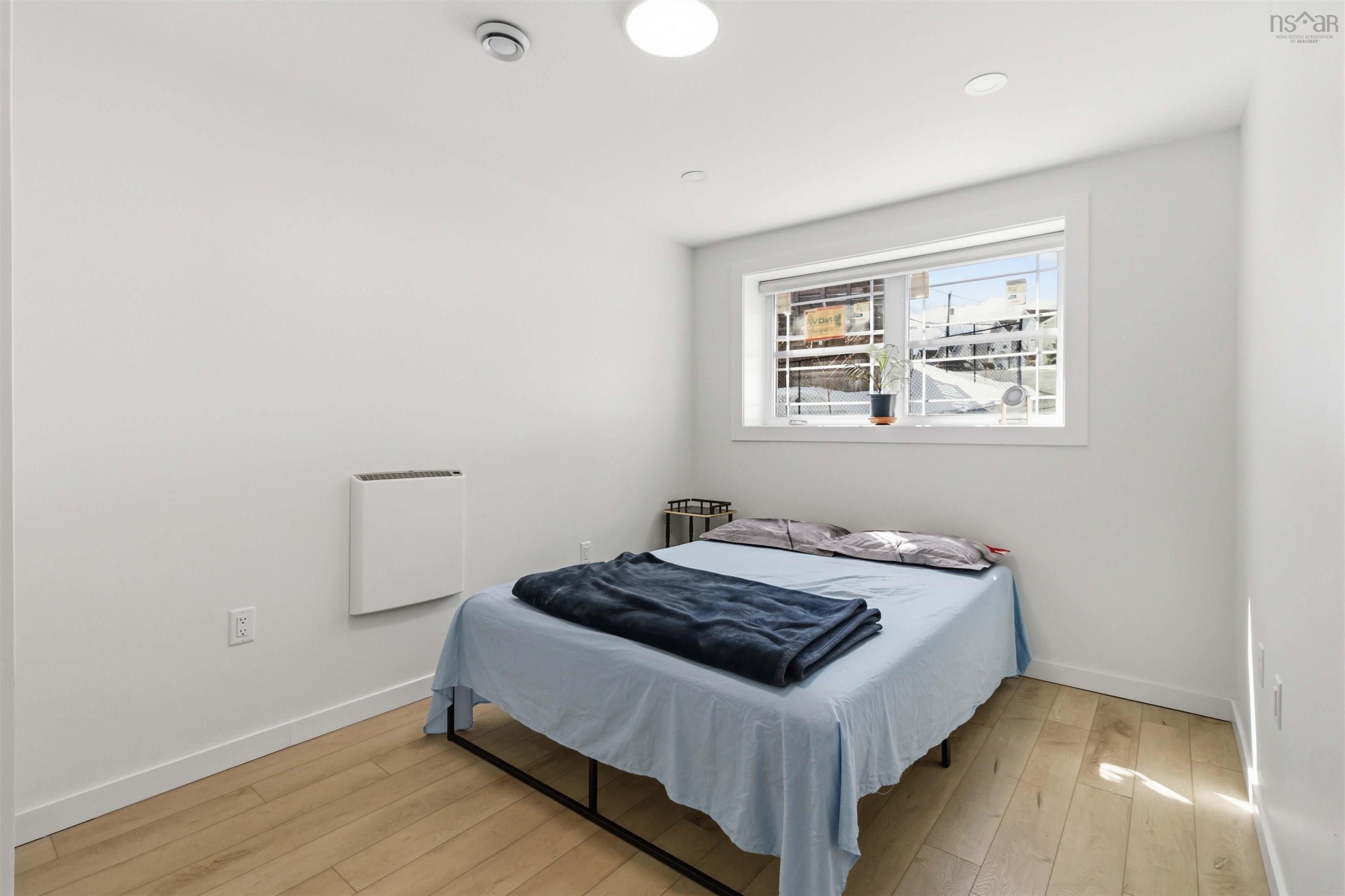 $845,000.00: 6 Riverwood Drive, Timberlea