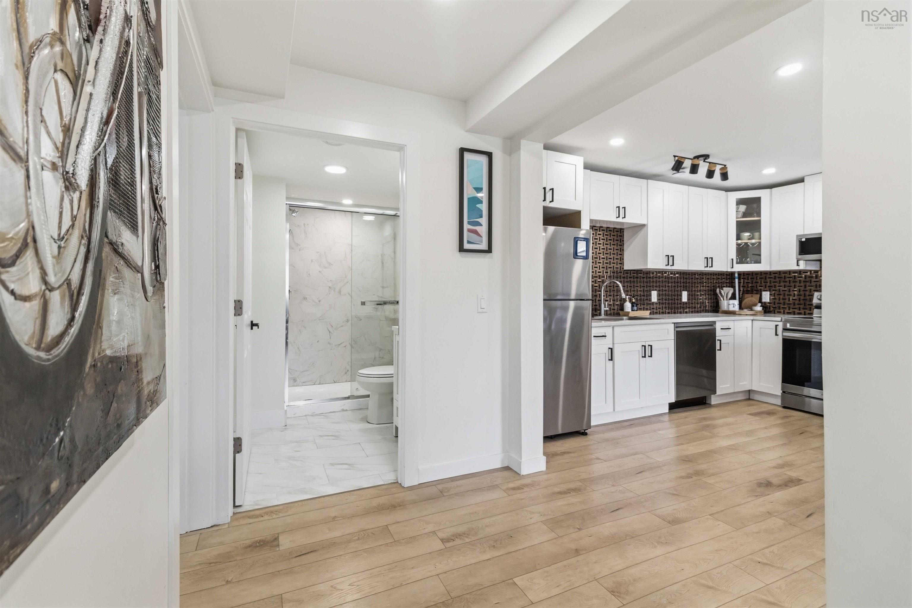 $845,000.00: 6 Riverwood Drive, Timberlea