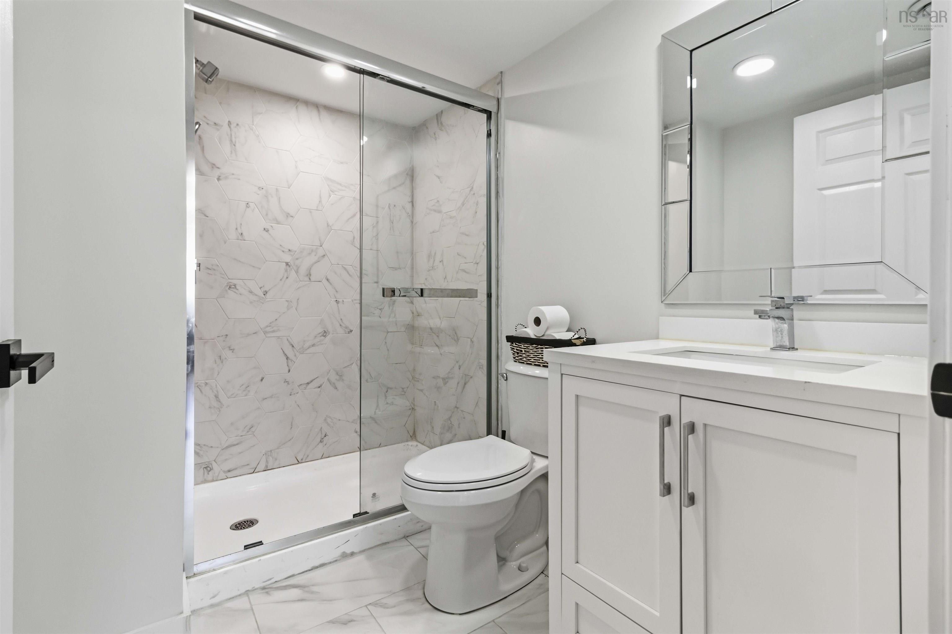 $845,000.00: 6 Riverwood Drive, Timberlea