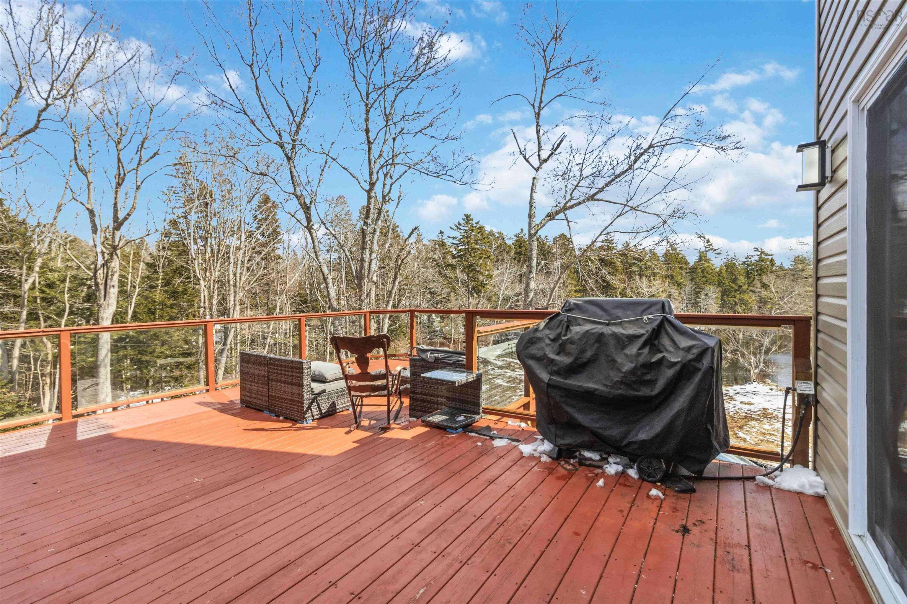 $845,000.00: 6 Riverwood Drive, Timberlea