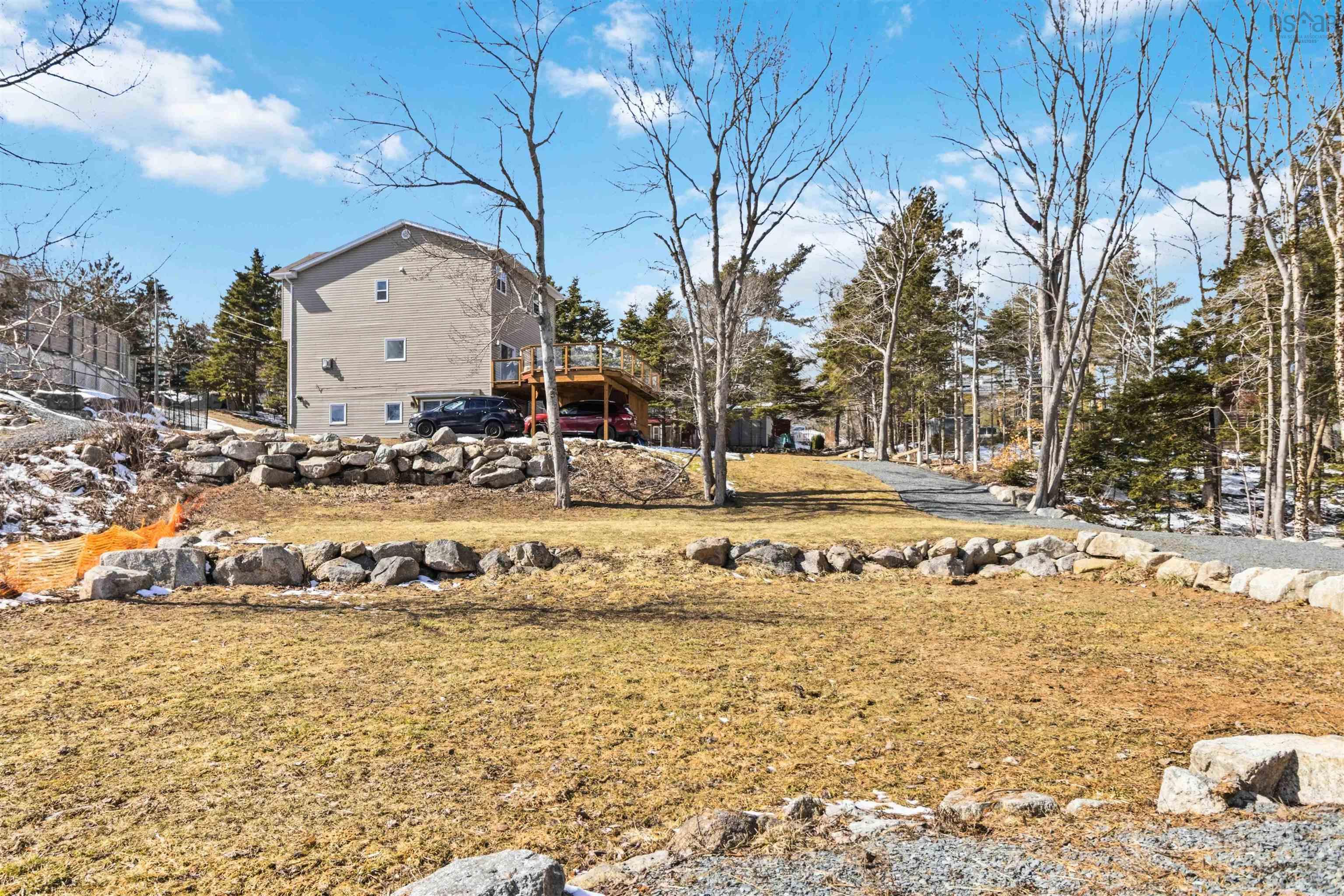 $845,000.00: 6 Riverwood Drive, Timberlea