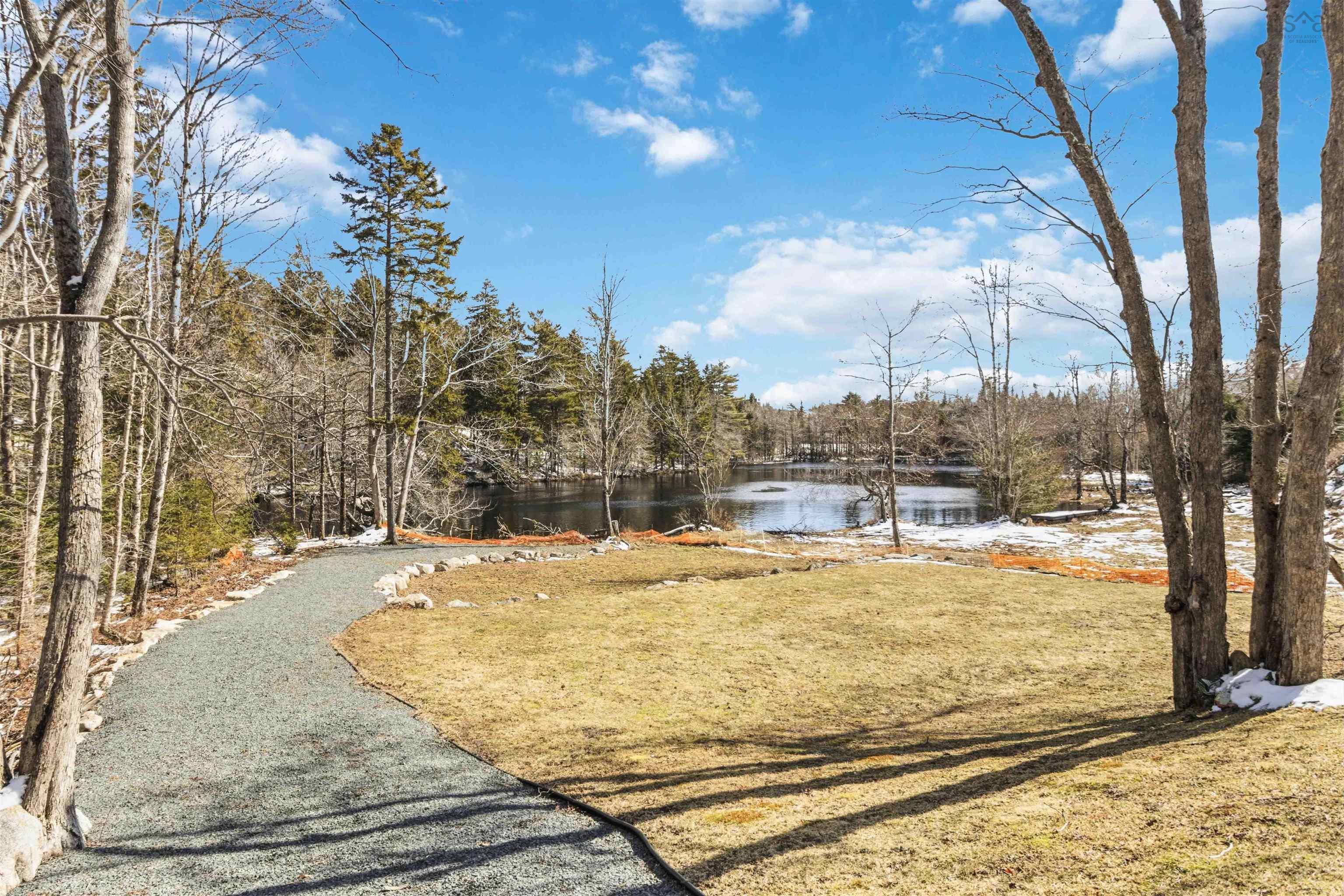 $845,000.00: 6 Riverwood Drive, Timberlea