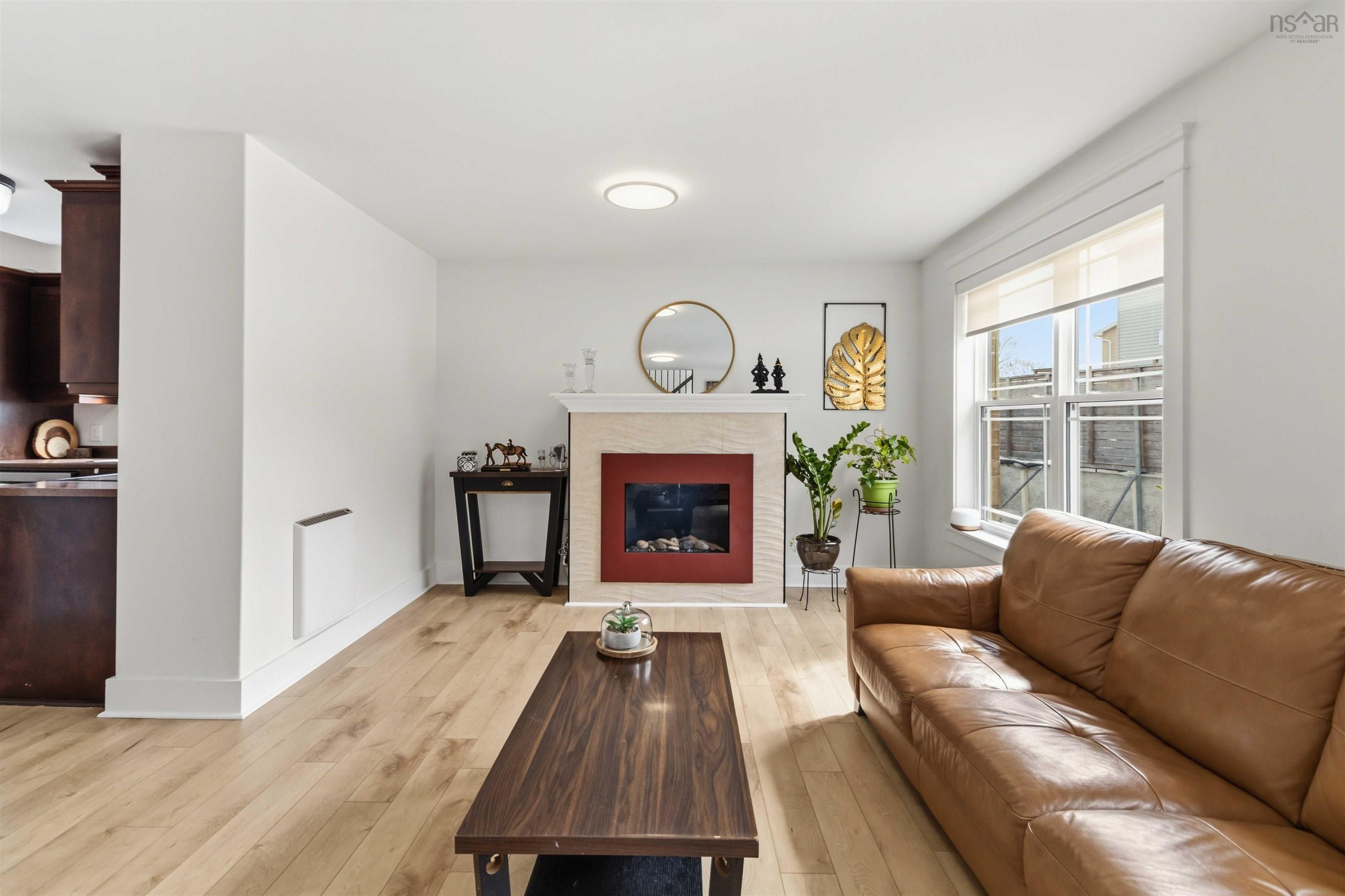 $845,000.00: 6 Riverwood Drive, Timberlea